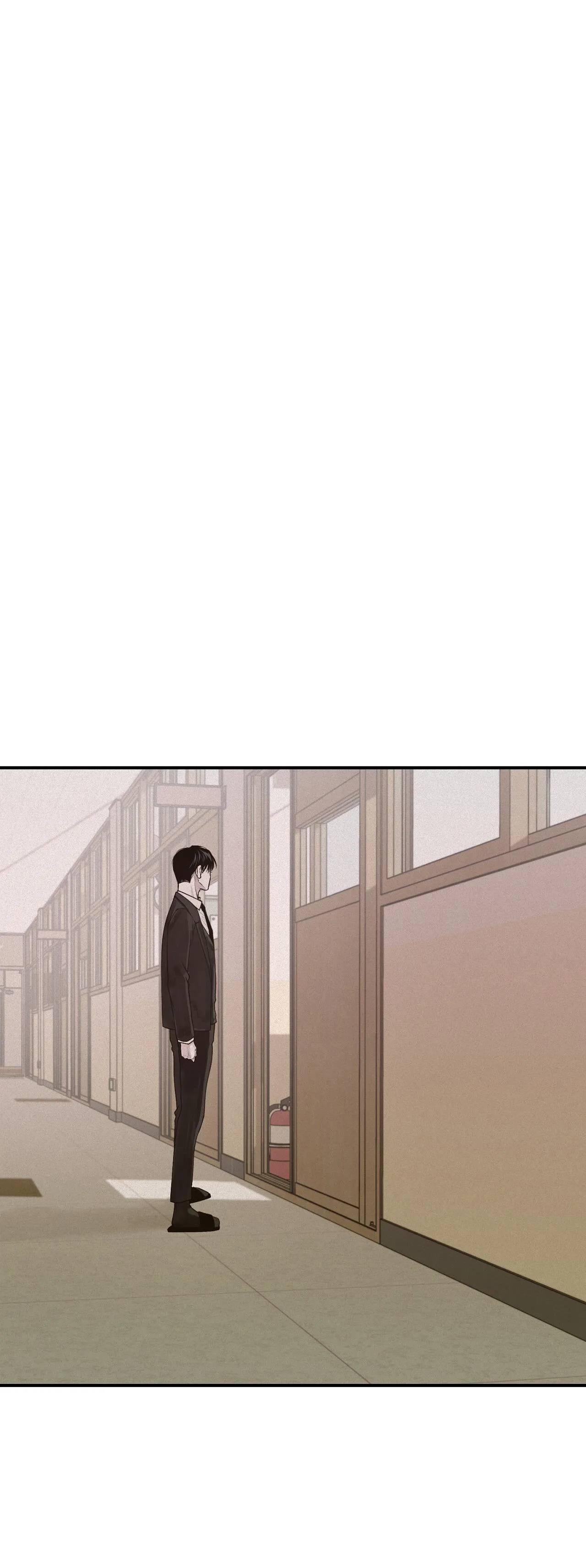 PROJECTION Chapter 25 Trang 22