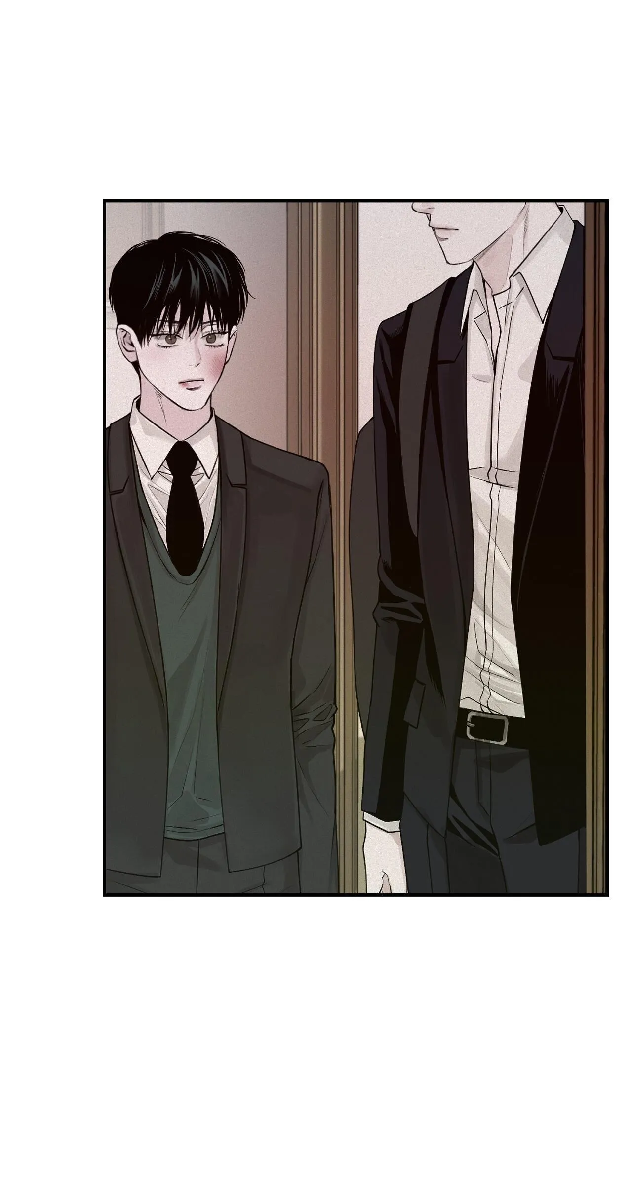 PROJECTION Chapter 25 Trang 23