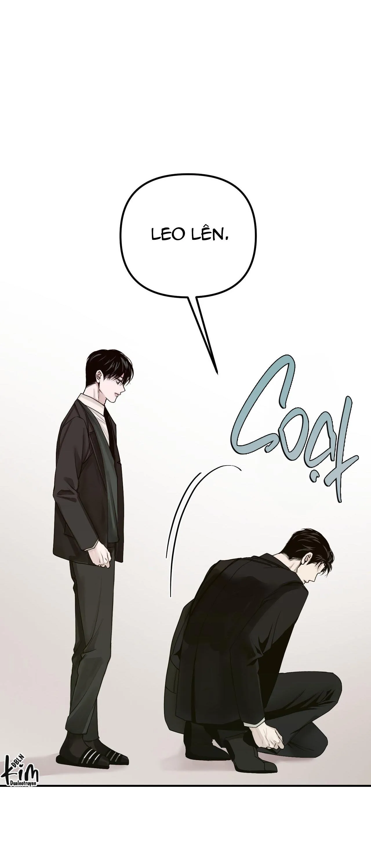 PROJECTION Chapter 25 Trang 24