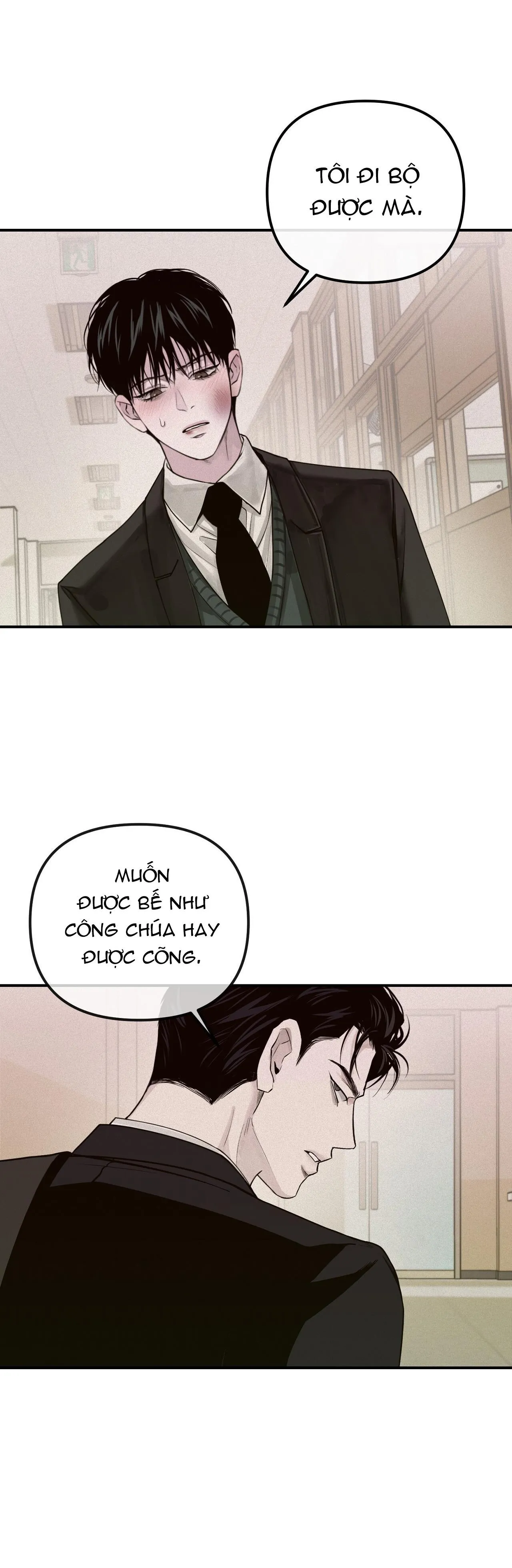 PROJECTION Chapter 25 Trang 25