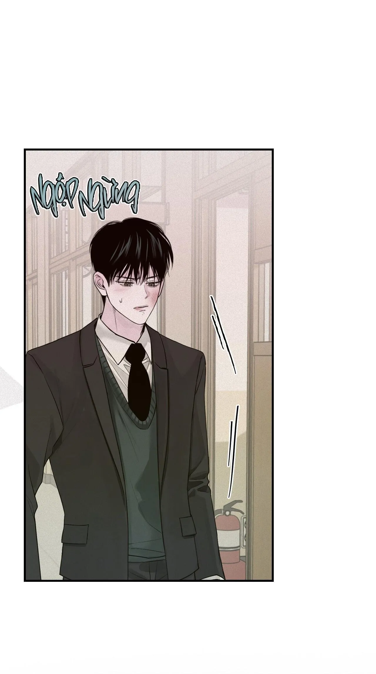 PROJECTION Chapter 25 Trang 26