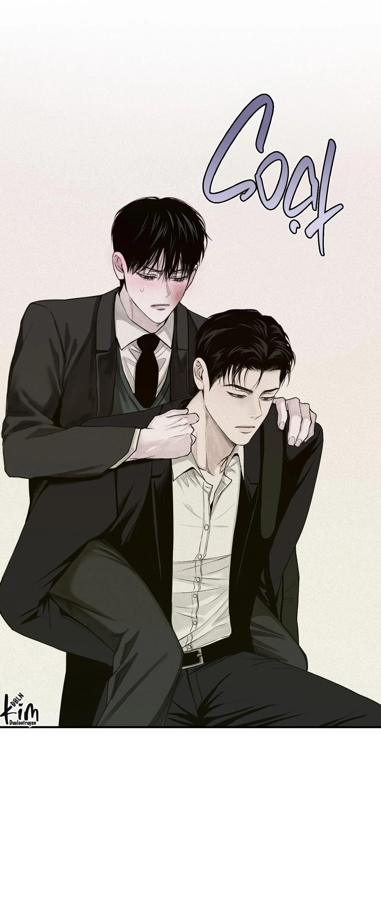 PROJECTION Chapter 25 Trang 27