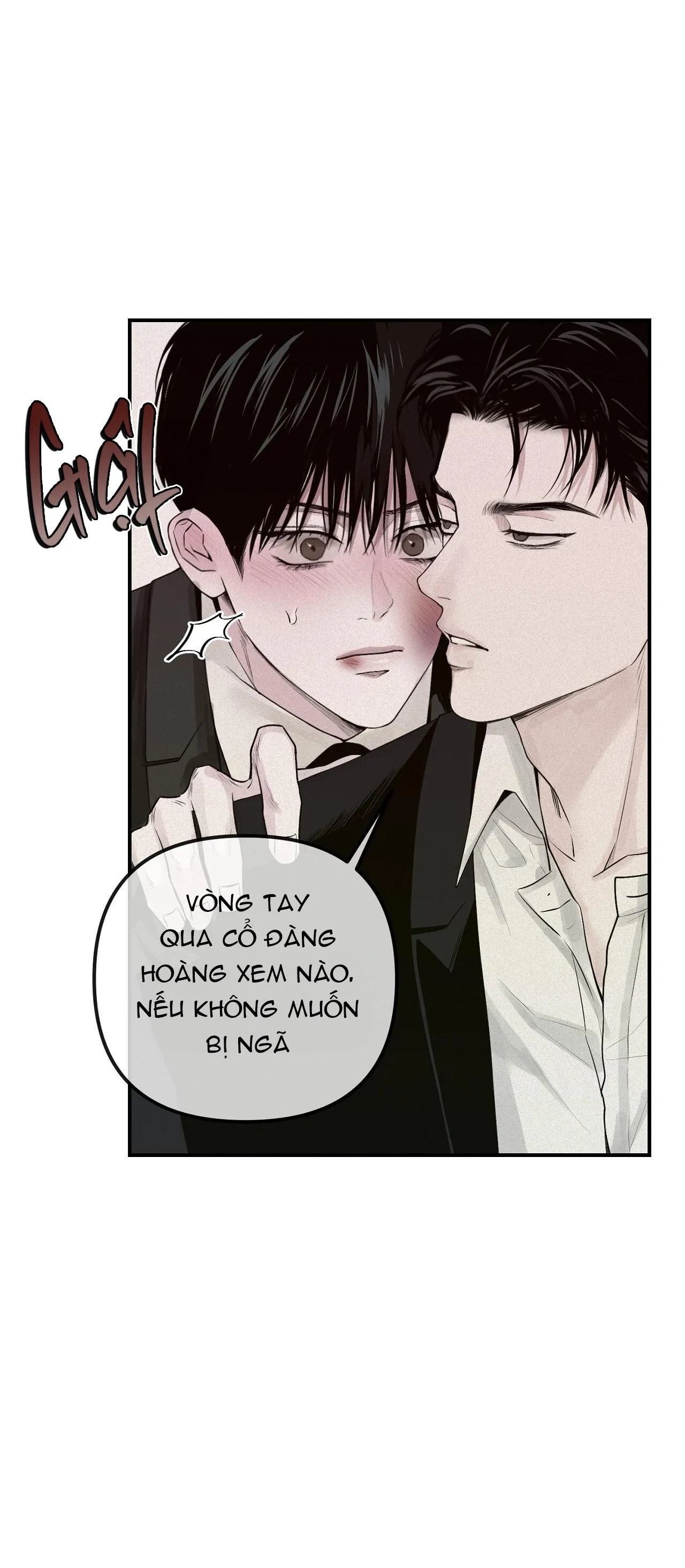 PROJECTION Chapter 25 Trang 28