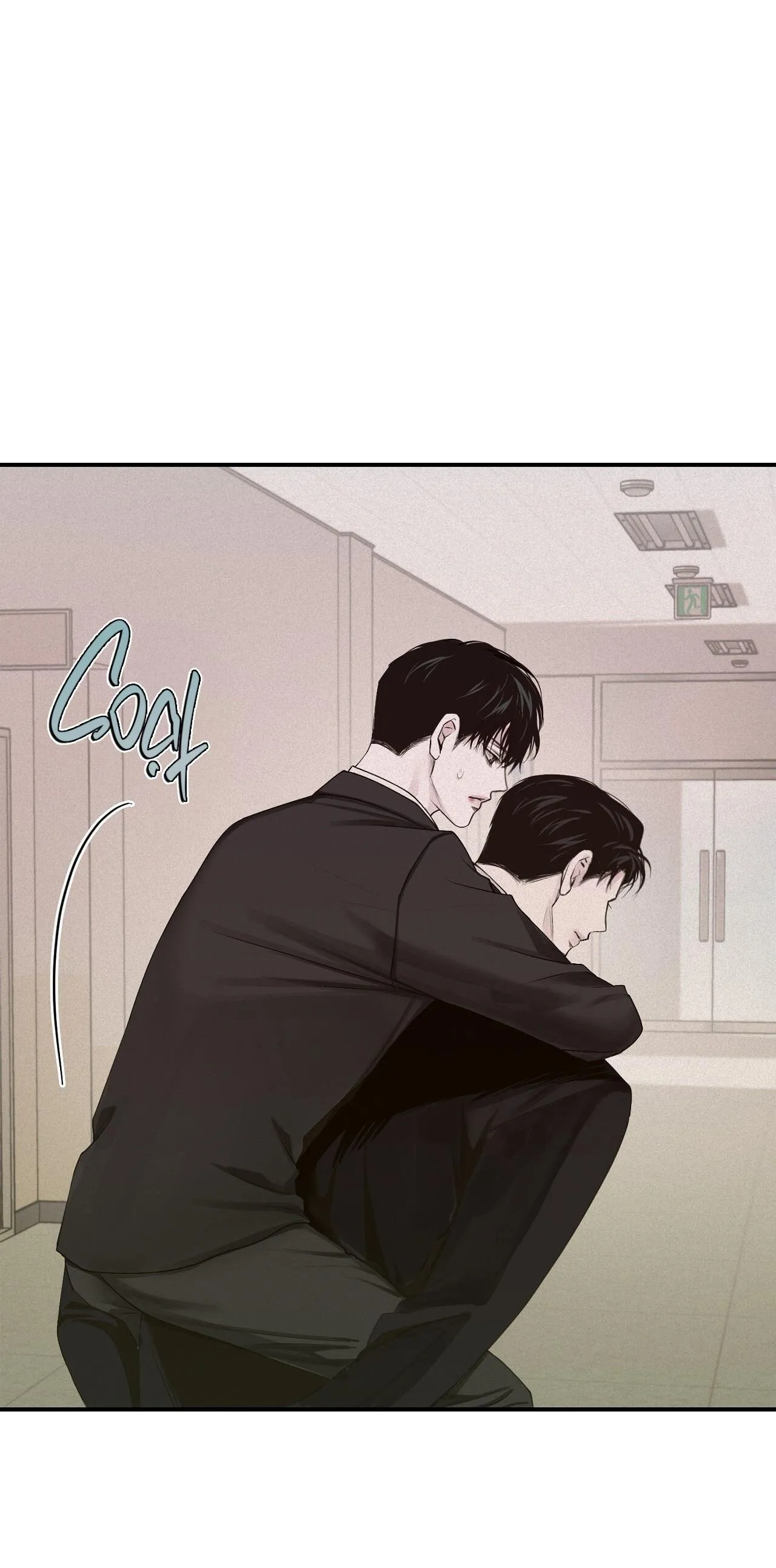 PROJECTION Chapter 25 Trang 29