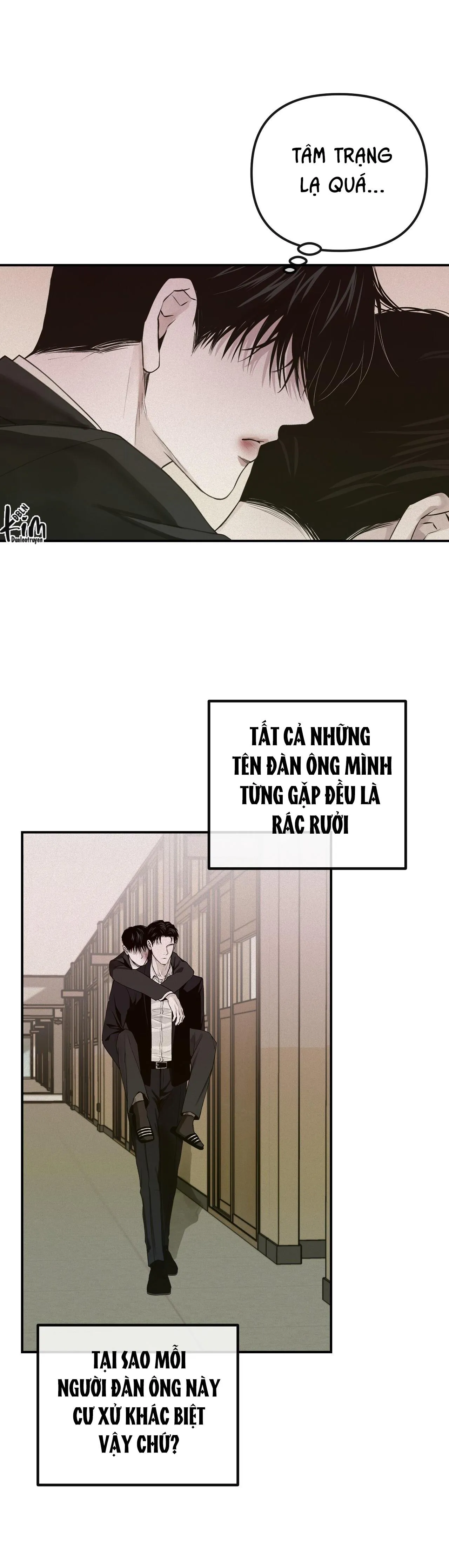 PROJECTION Chapter 25 Trang 30