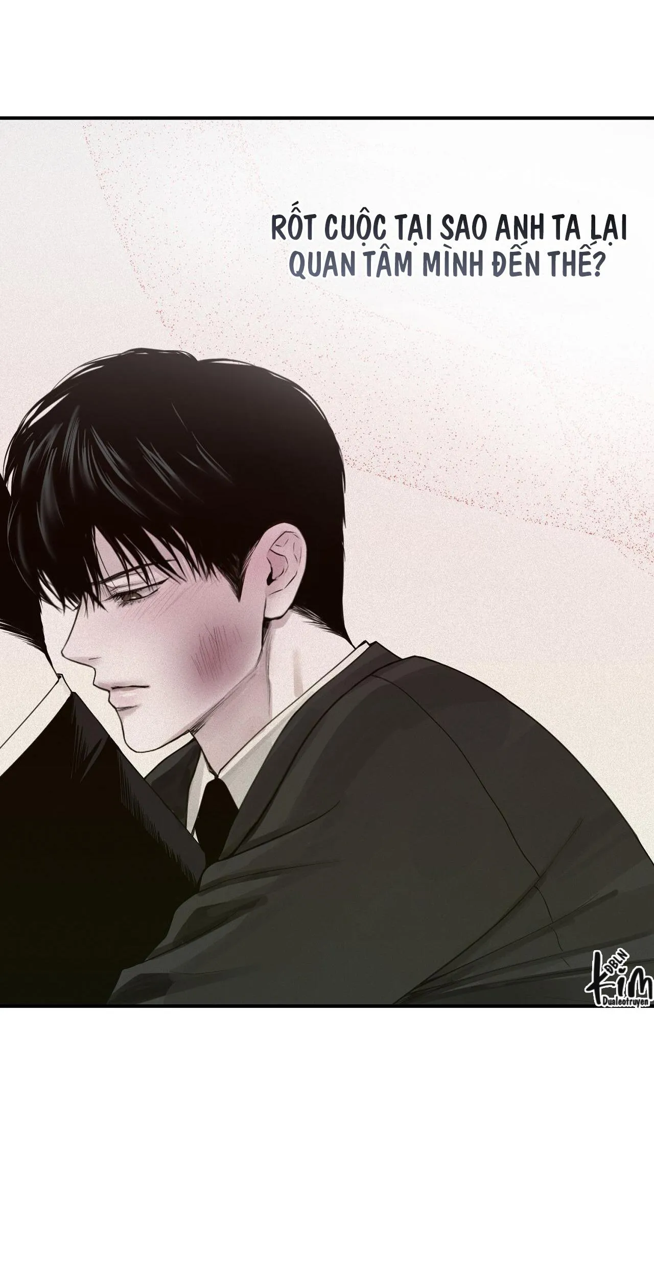 PROJECTION Chapter 25 Trang 31