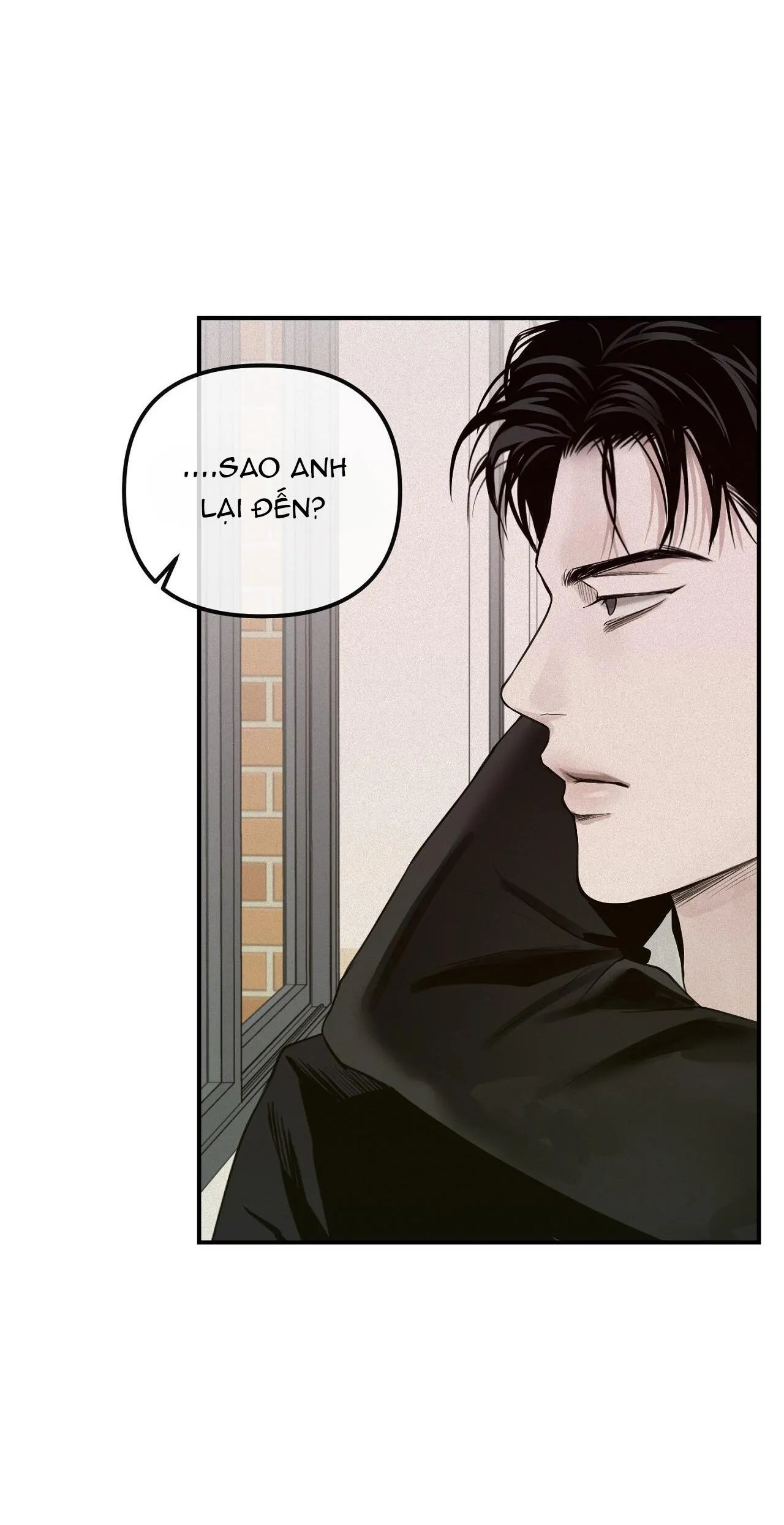 PROJECTION Chapter 25 Trang 32