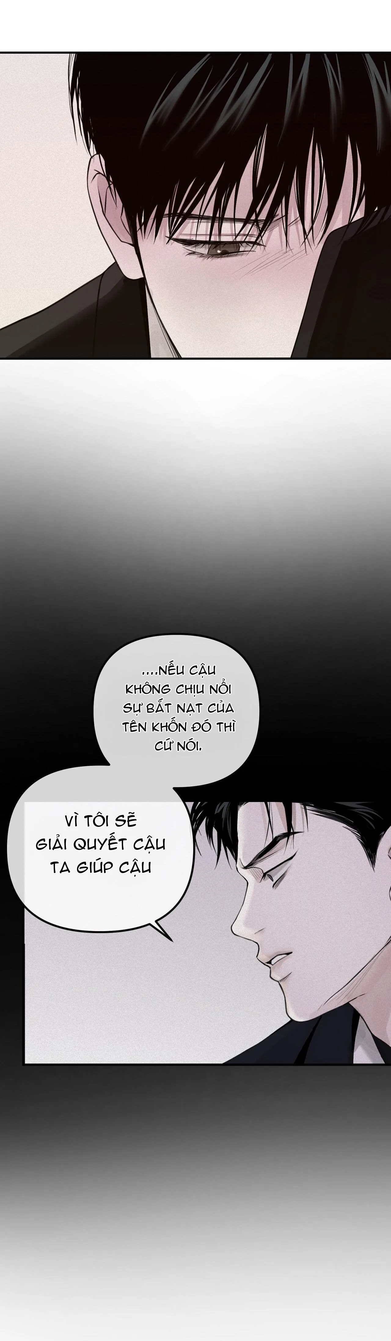 PROJECTION Chapter 25 Trang 34