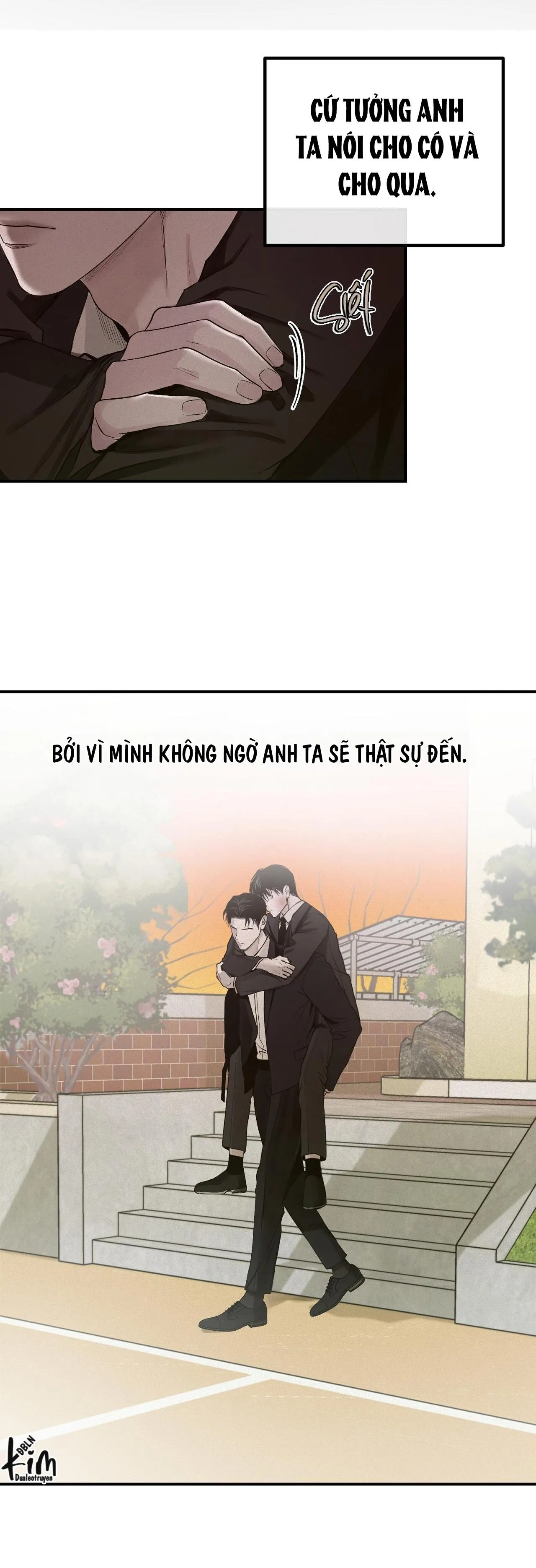 PROJECTION Chapter 25 Trang 35