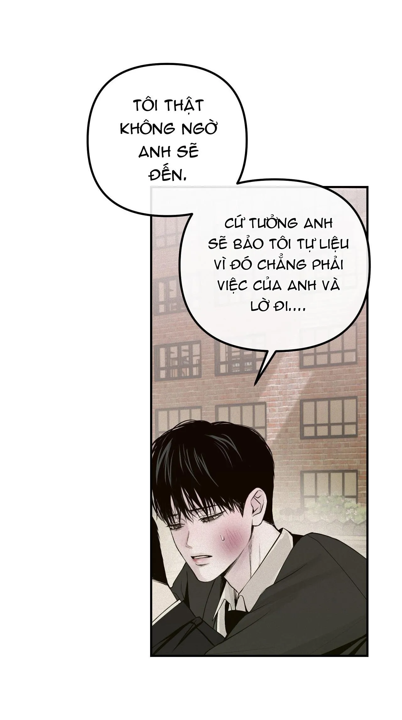 PROJECTION Chapter 25 Trang 36