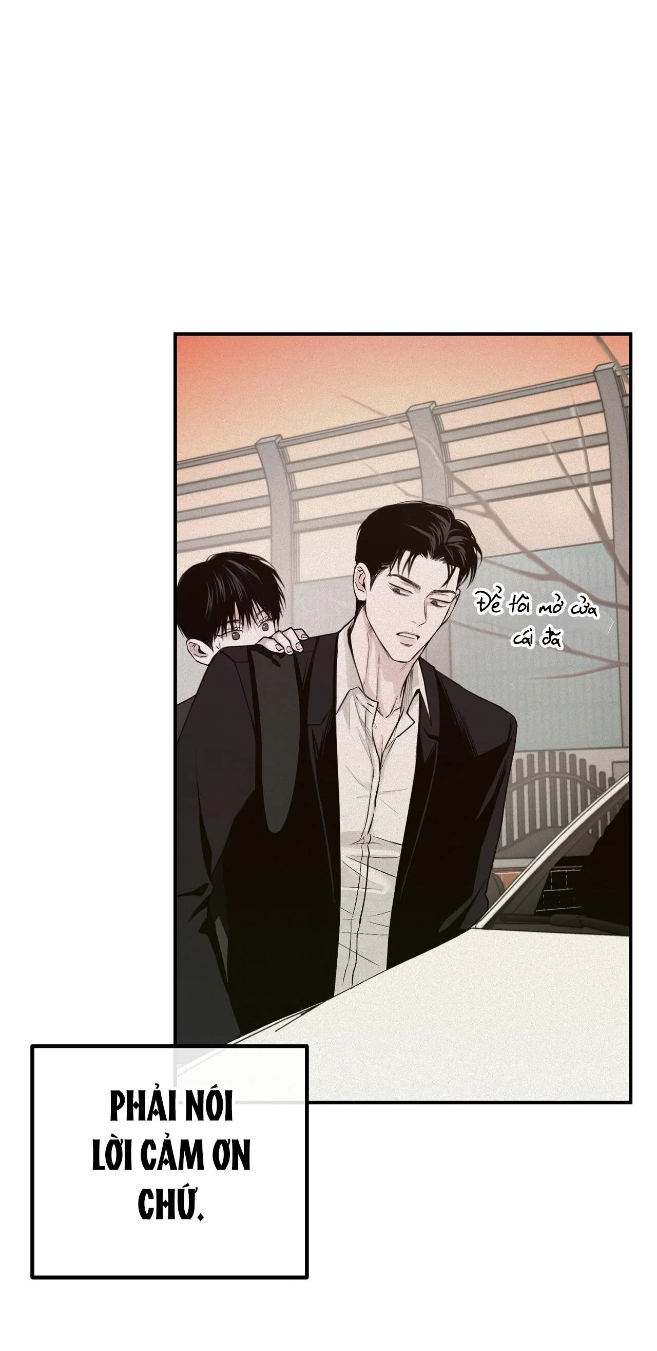 PROJECTION Chapter 25 Trang 38