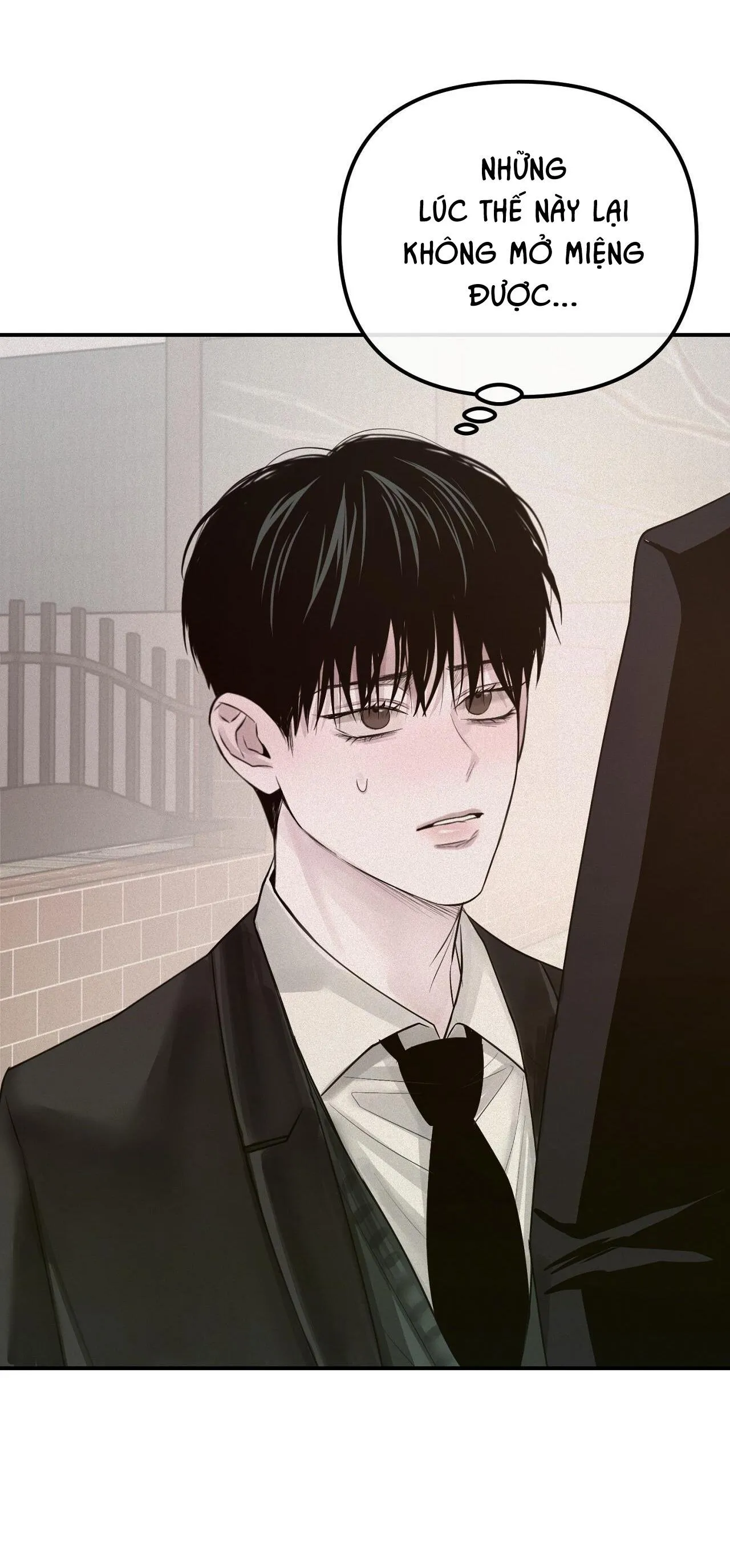 PROJECTION Chapter 25 Trang 39