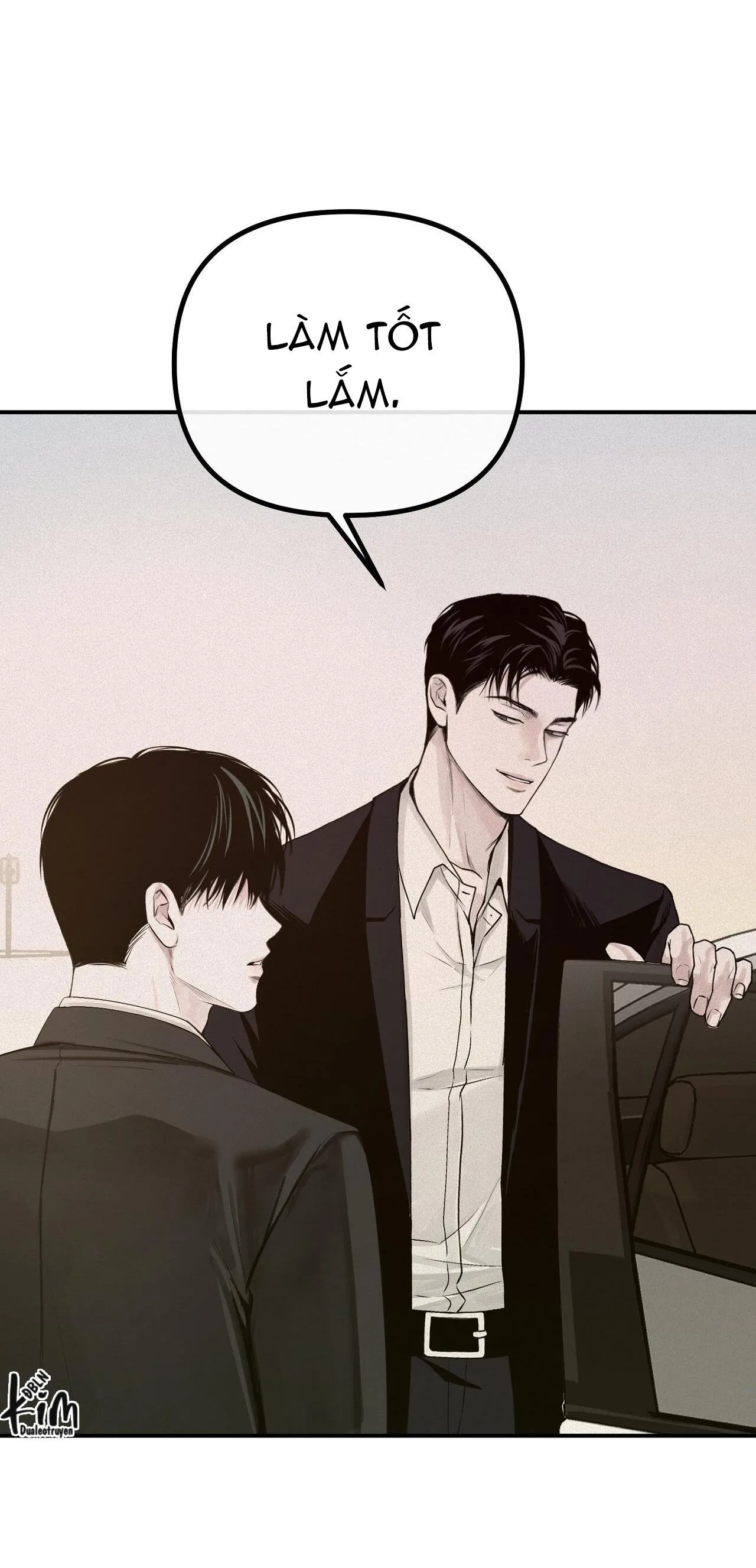 PROJECTION Chapter 25 Trang 40