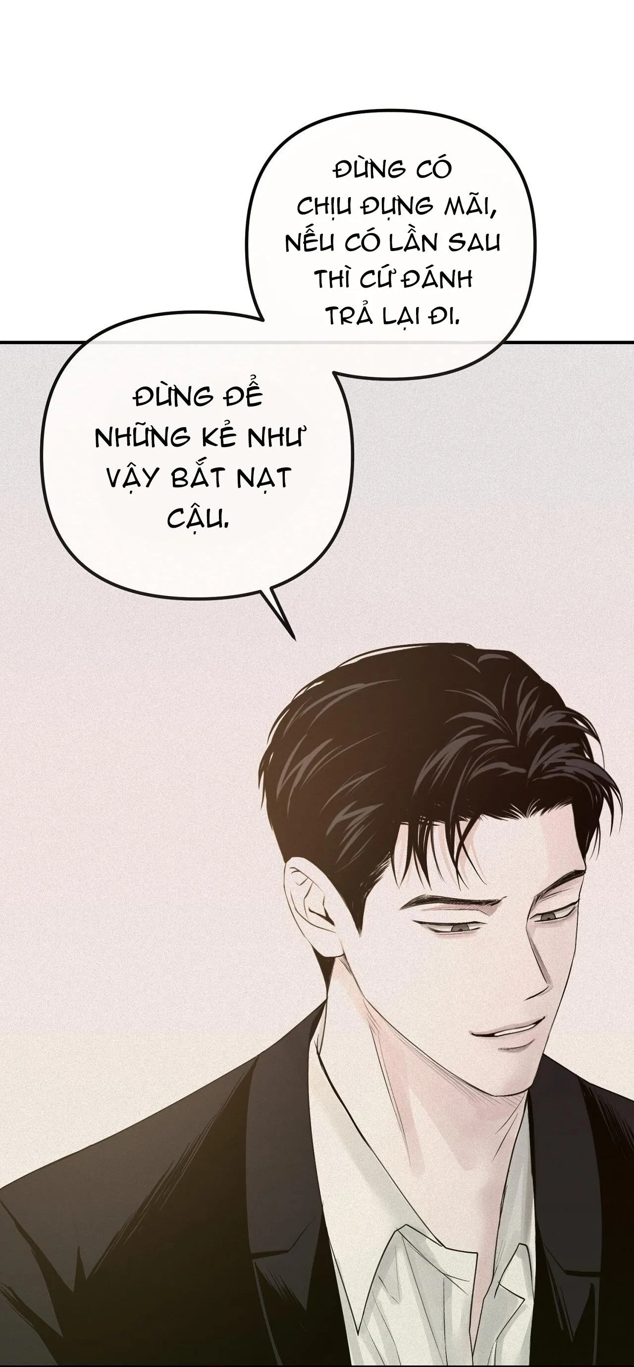 PROJECTION Chapter 25 Trang 41