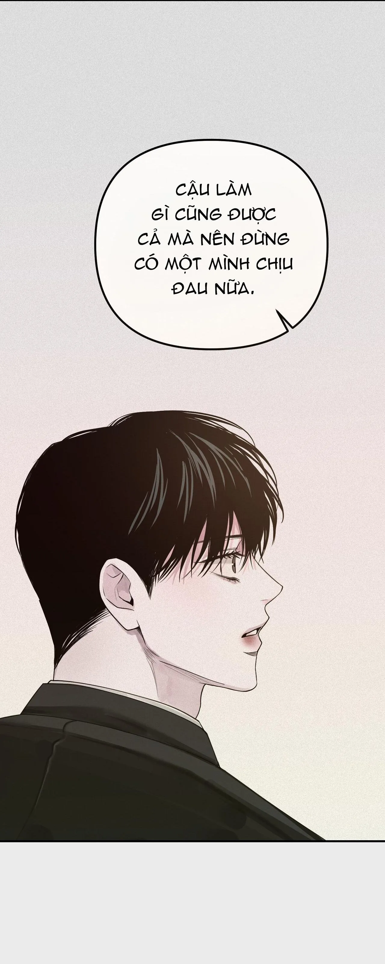 PROJECTION Chapter 25 Trang 42