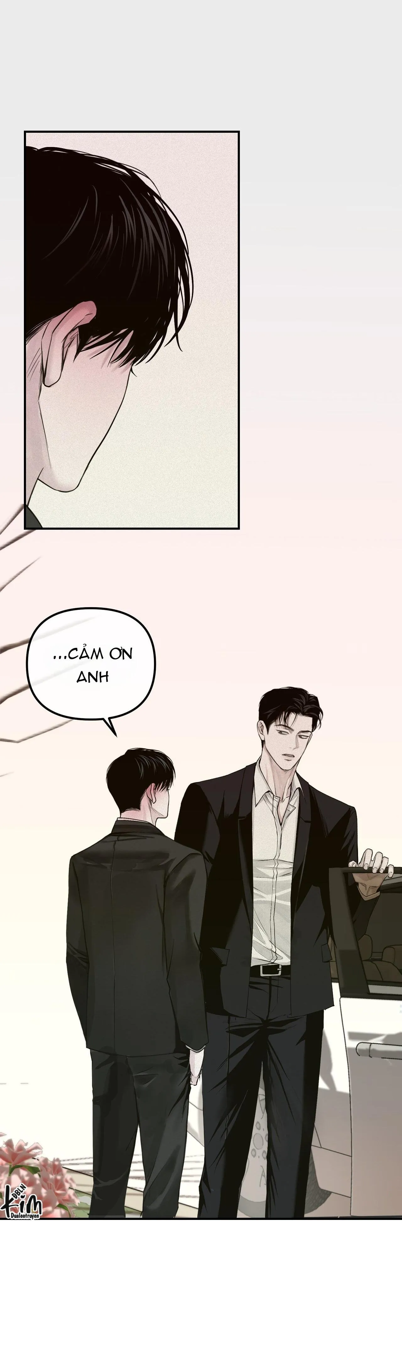 PROJECTION Chapter 25 Trang 43