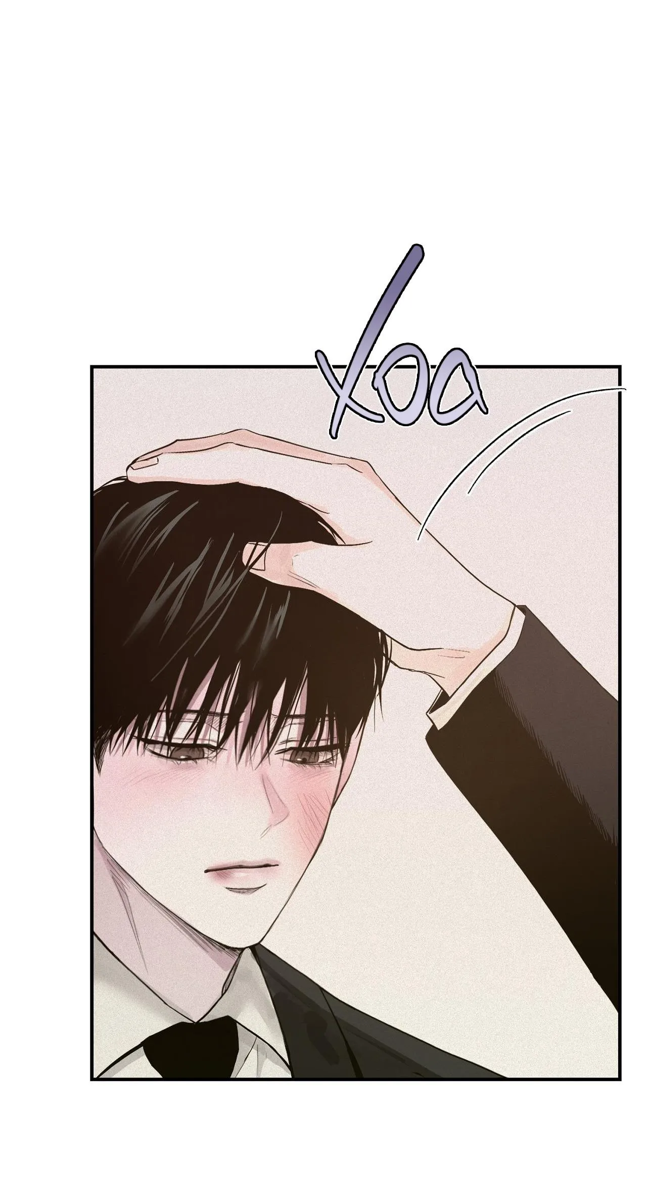 PROJECTION Chapter 25 Trang 44