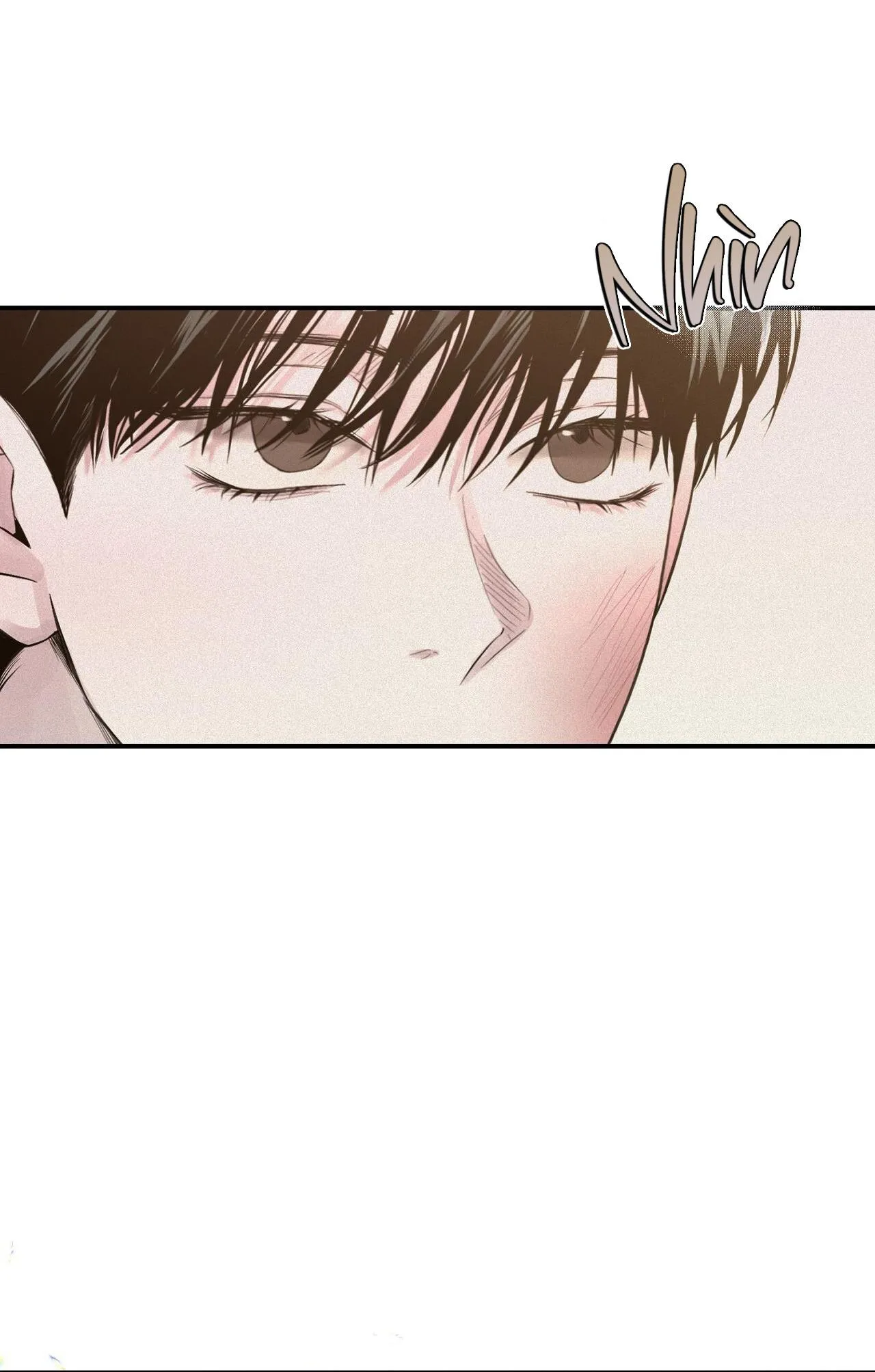 PROJECTION Chapter 25 Trang 45