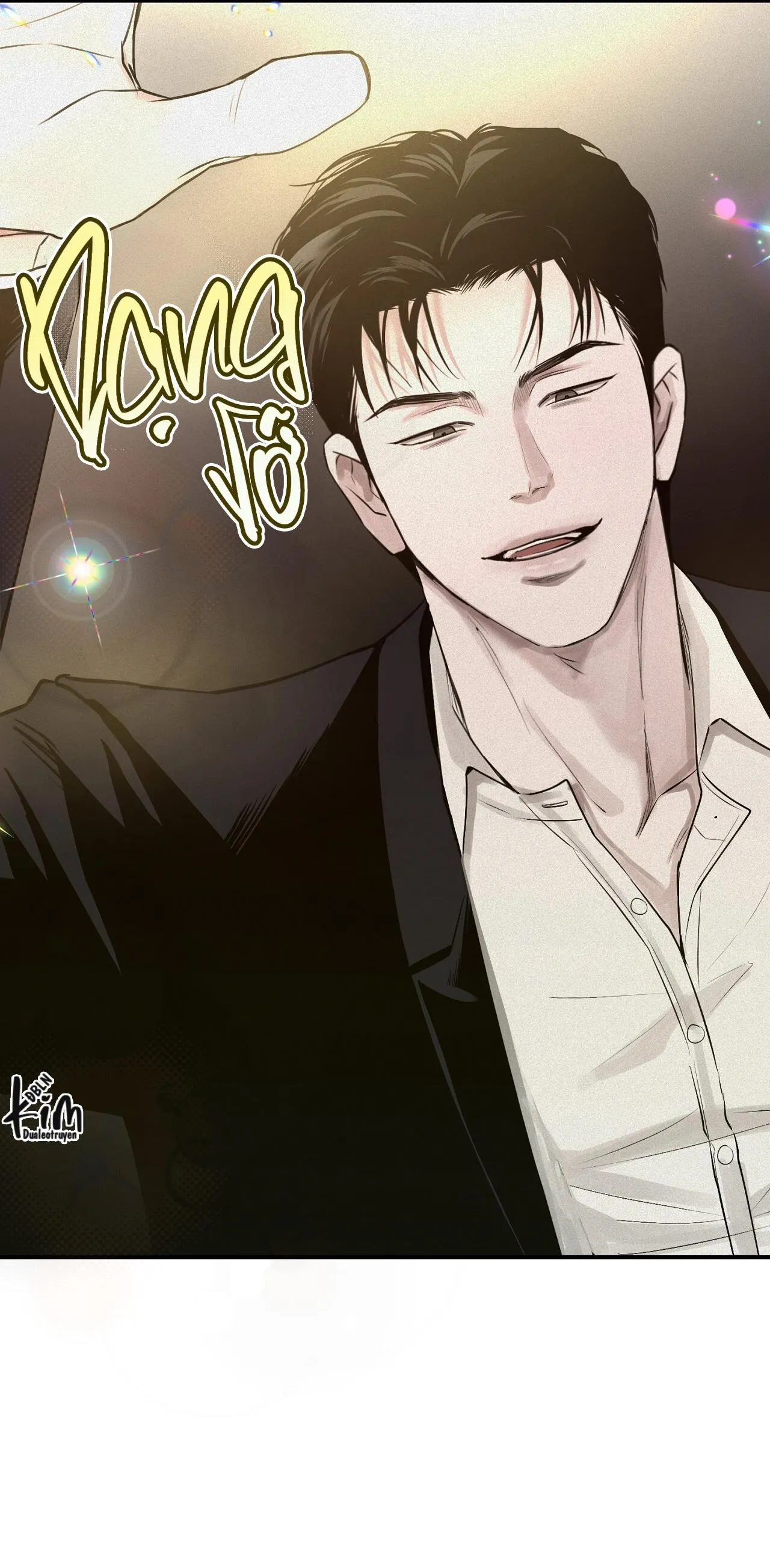 PROJECTION Chapter 25 Trang 46