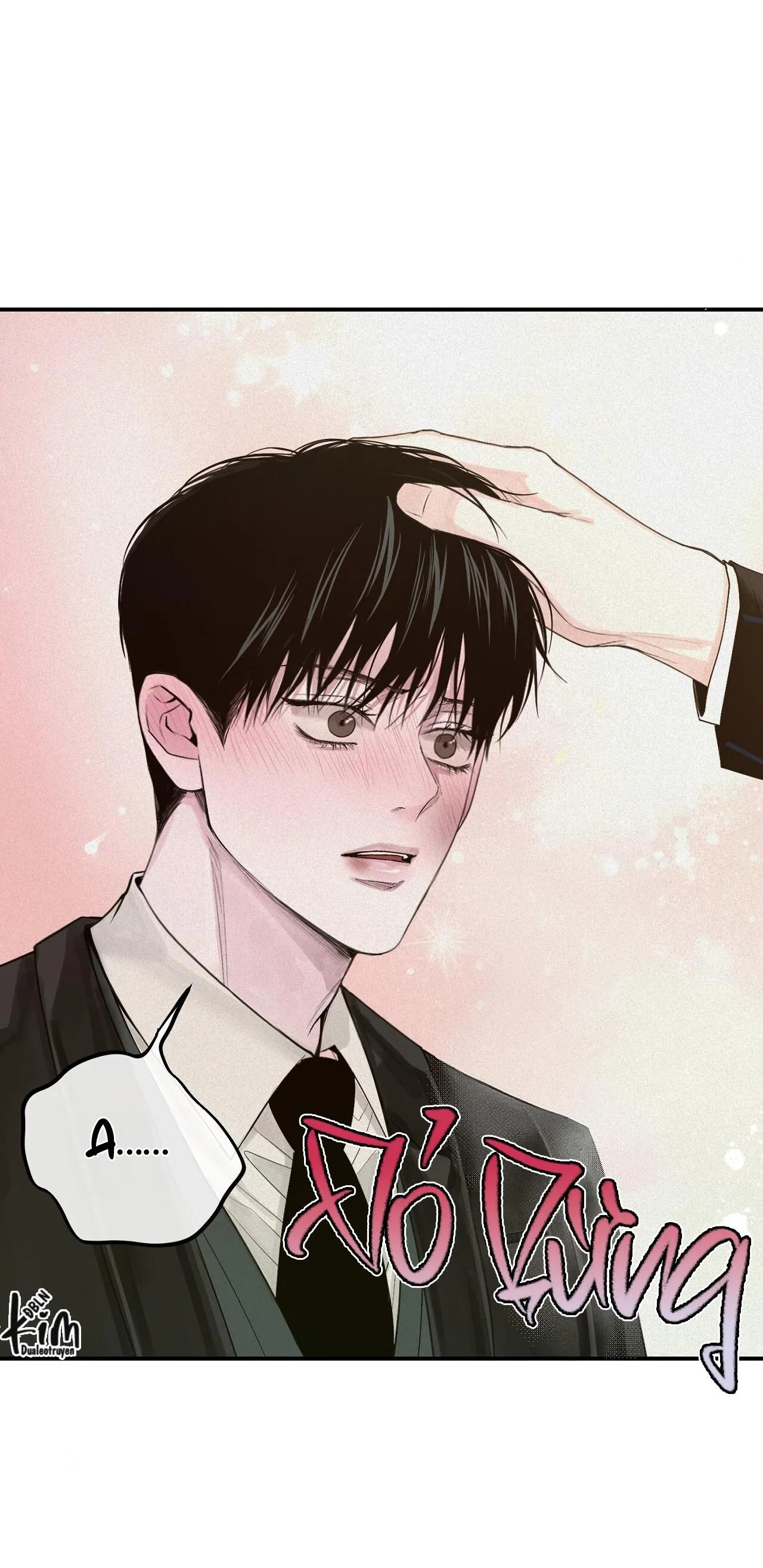 PROJECTION Chapter 25 Trang 47