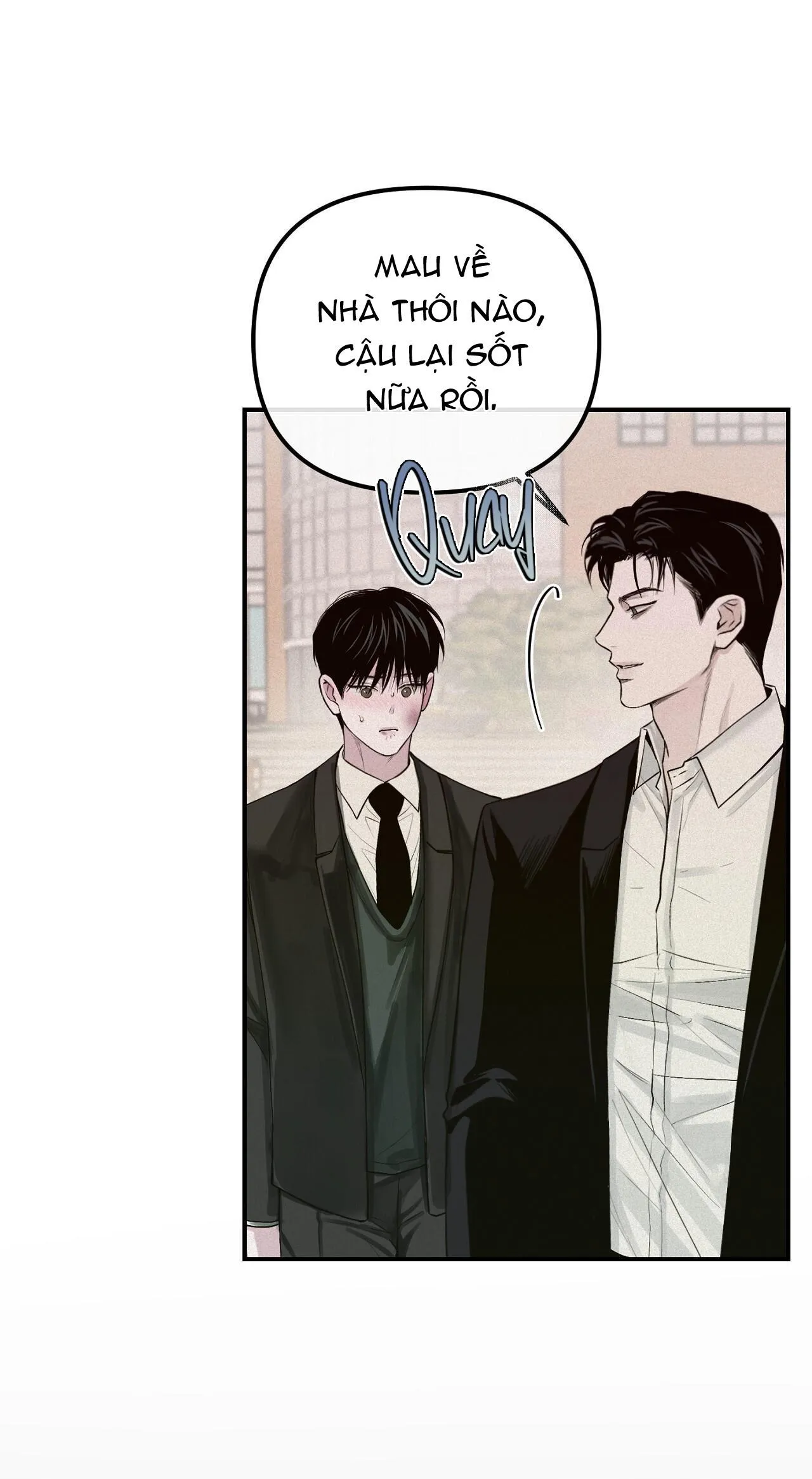 PROJECTION Chapter 25 Trang 48