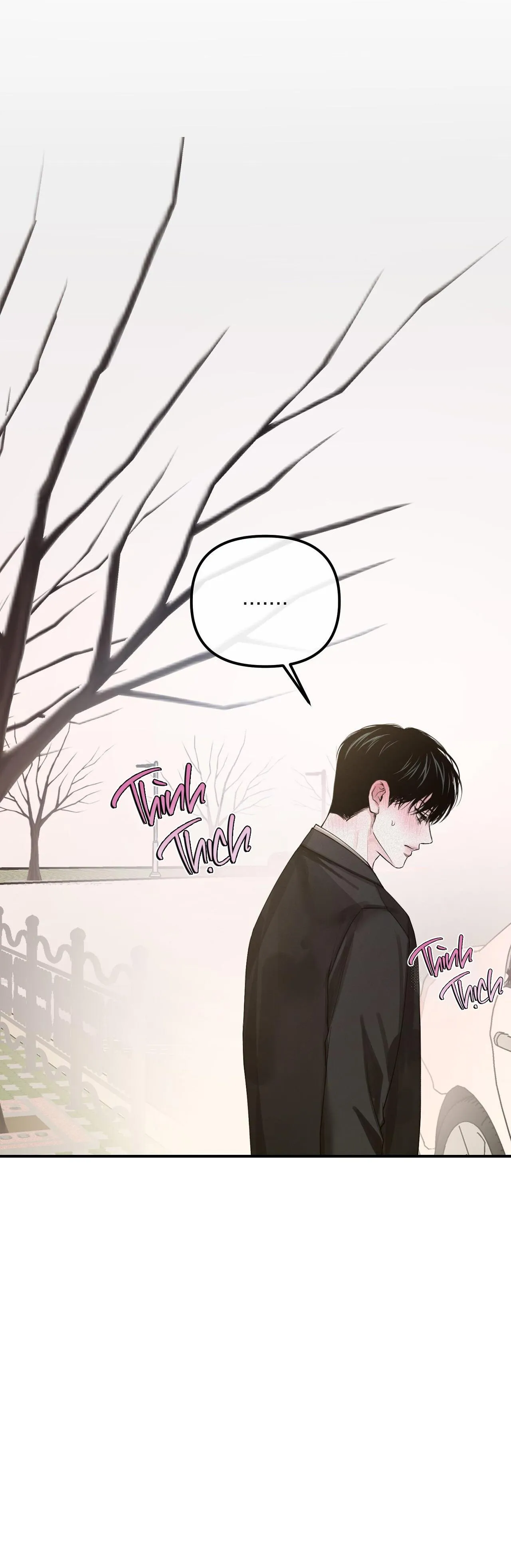 PROJECTION Chapter 25 Trang 49