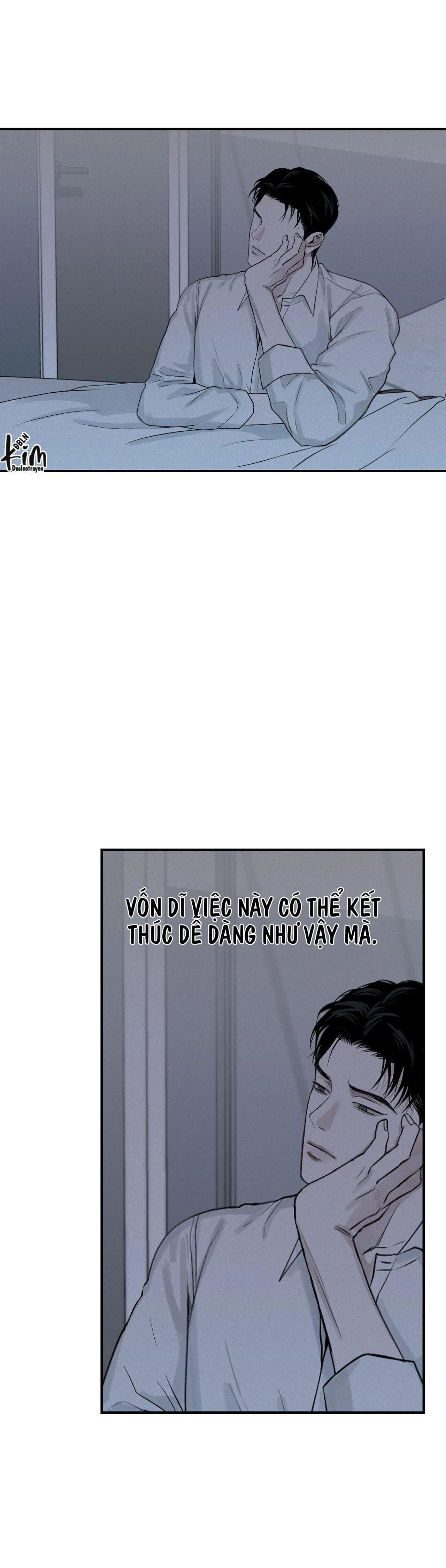 PROJECTION Chapter 25 Trang 52