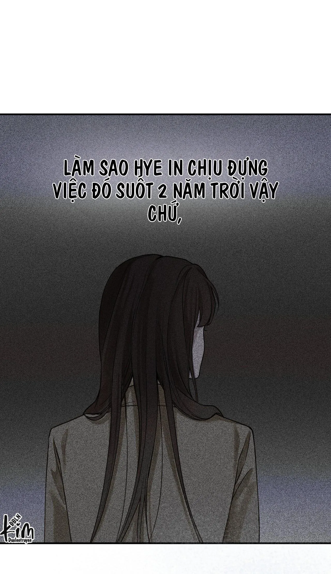 PROJECTION Chapter 25 Trang 53