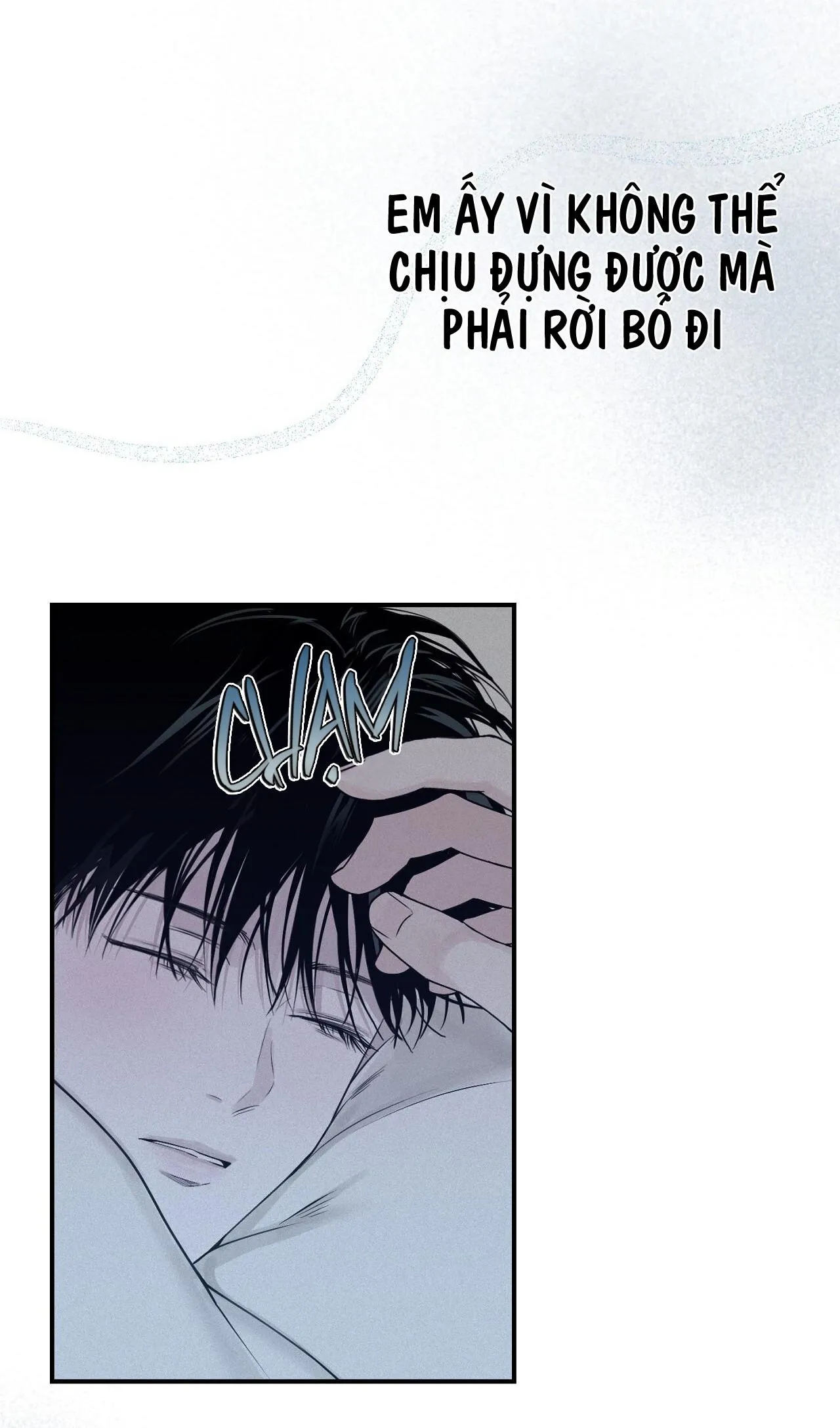 PROJECTION Chapter 25 Trang 54