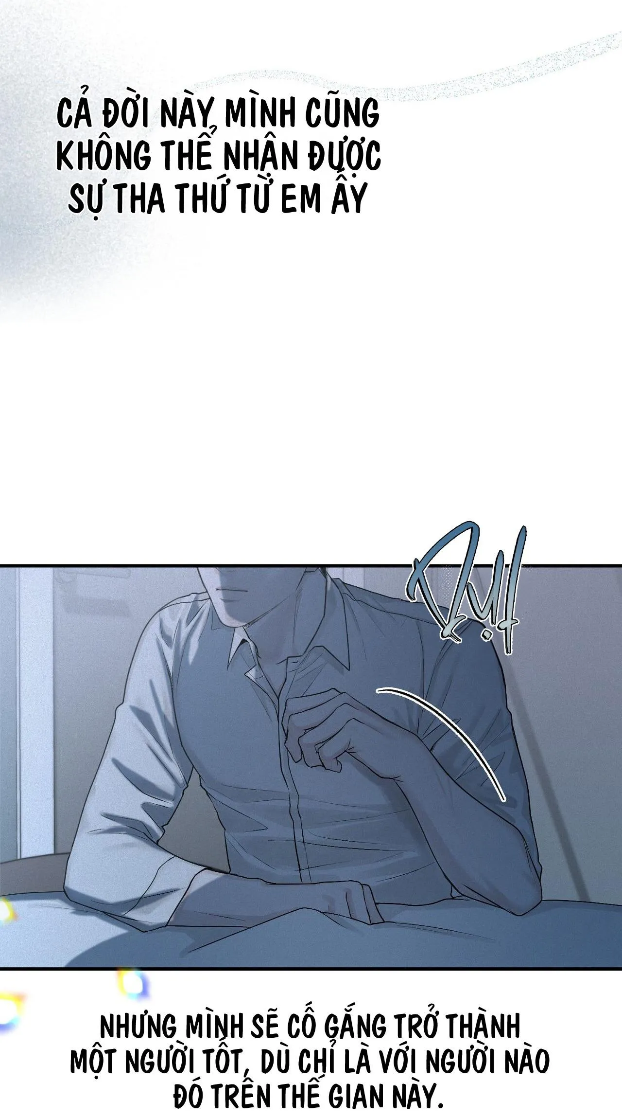 PROJECTION Chapter 25 Trang 55