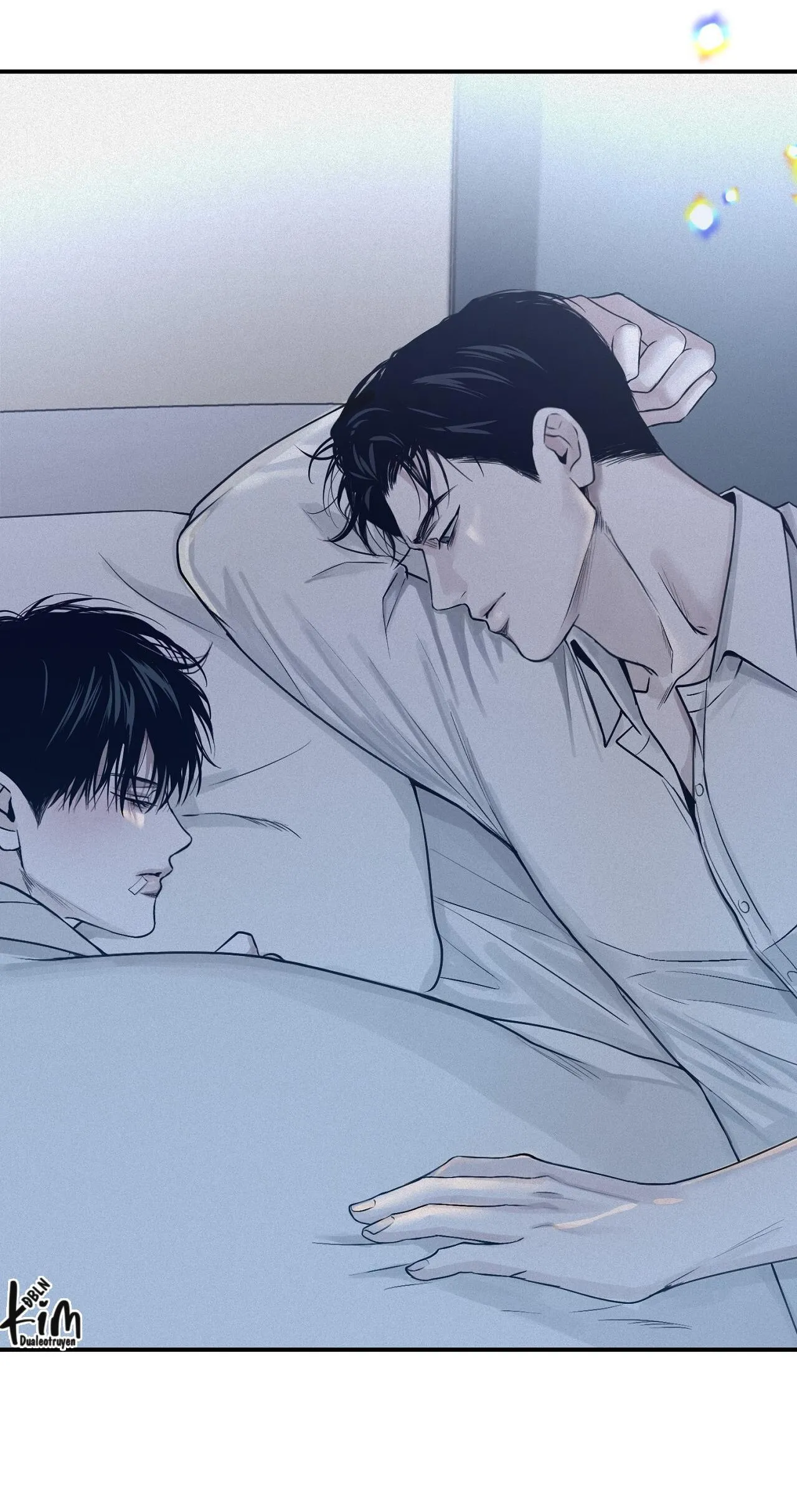 PROJECTION Chapter 25 Trang 56