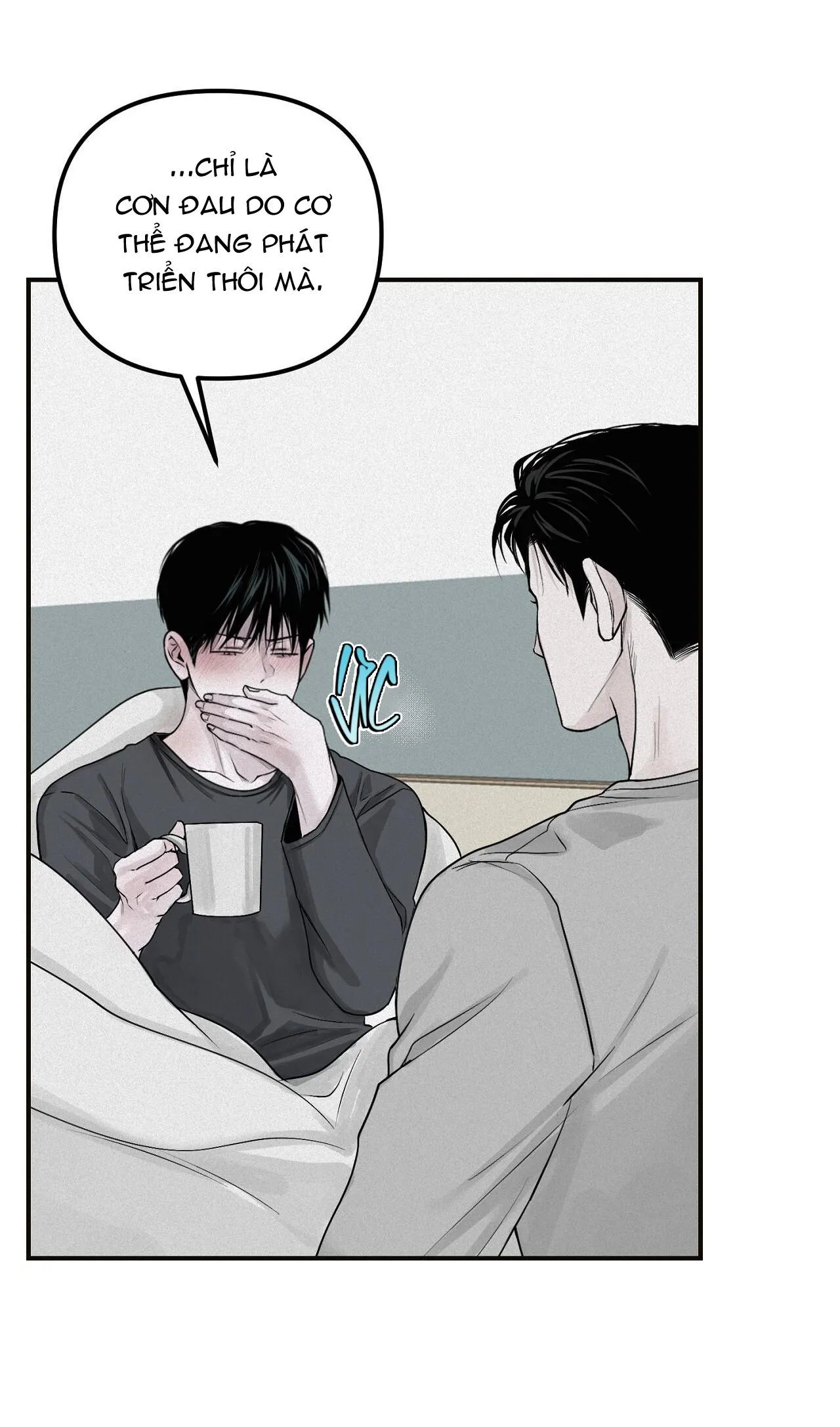 PROJECTION Chapter 26 Trang 4