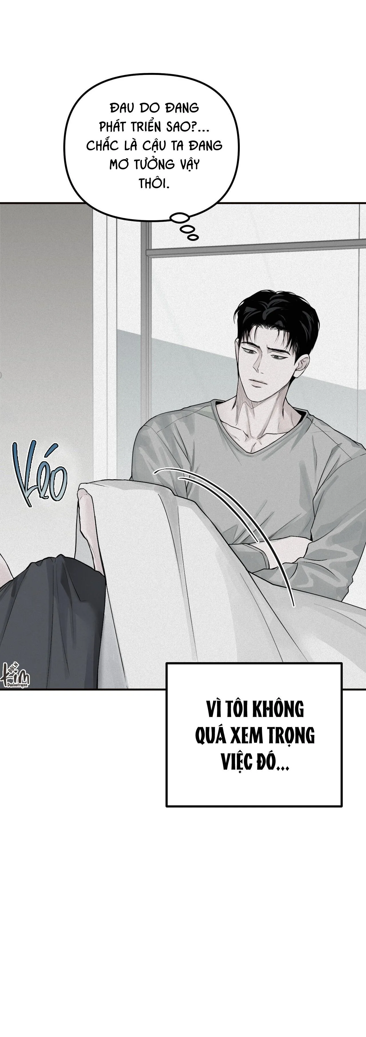 PROJECTION Chapter 26 Trang 5