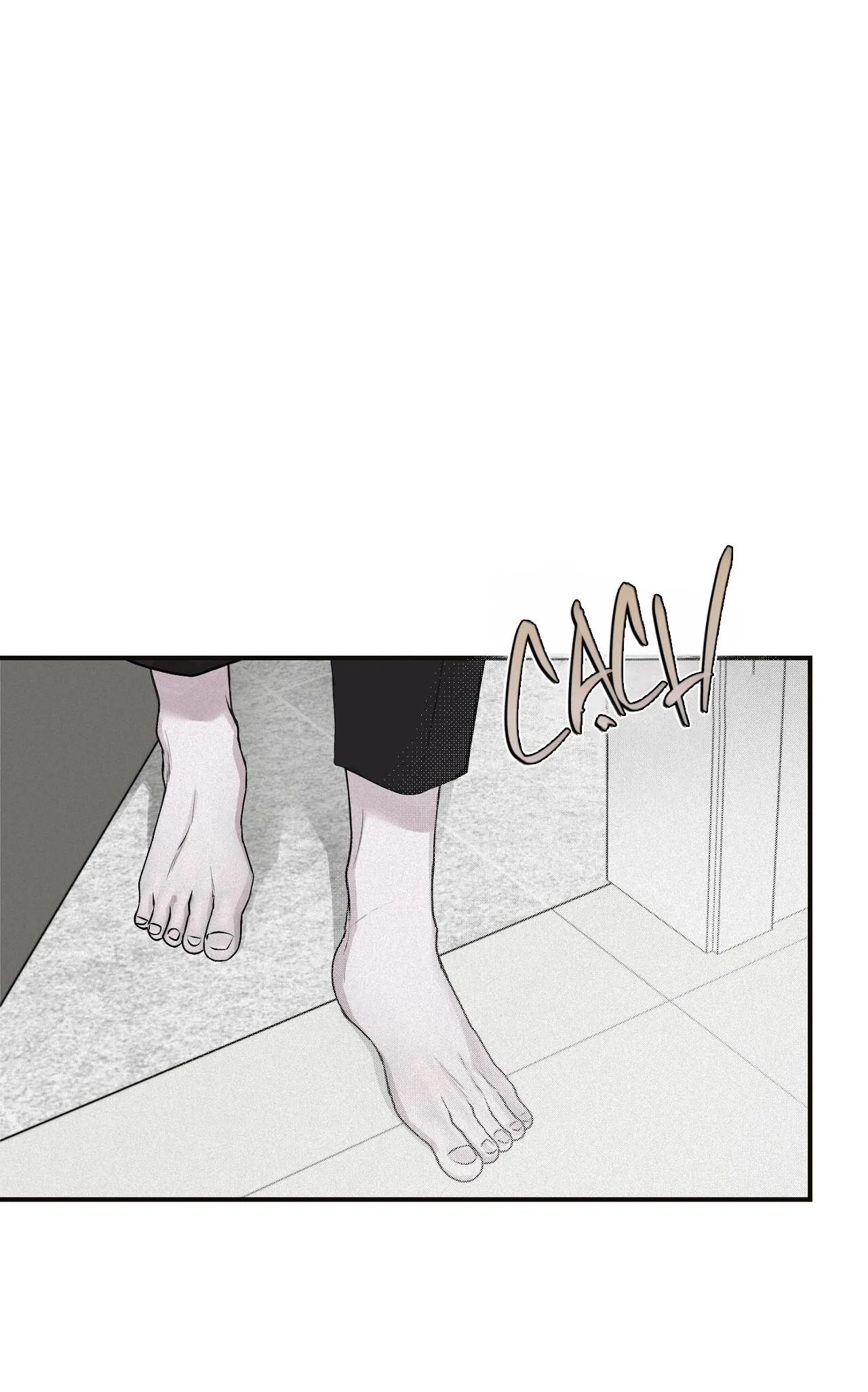 PROJECTION Chapter 26 Trang 6