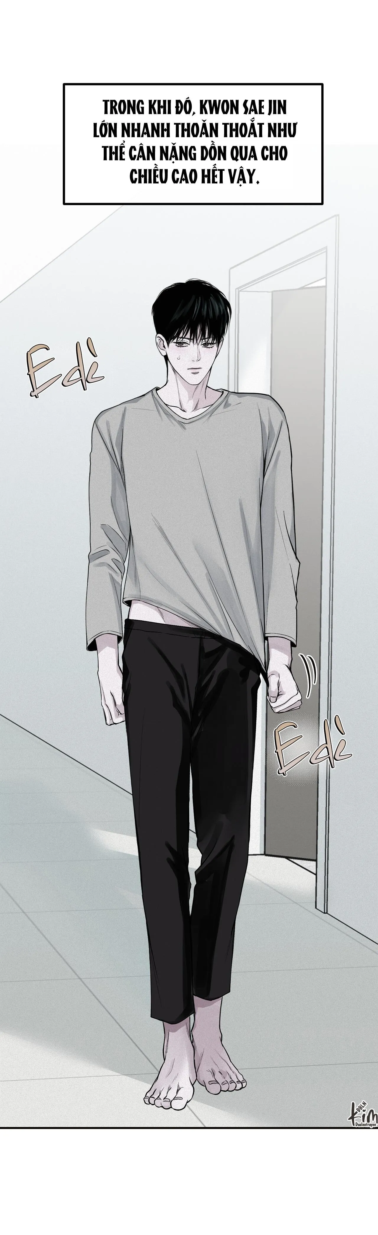 PROJECTION Chapter 26 Trang 7