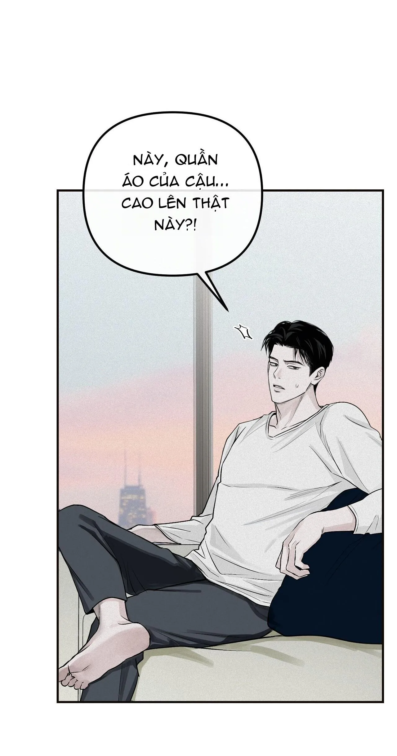 PROJECTION Chapter 26 Trang 8