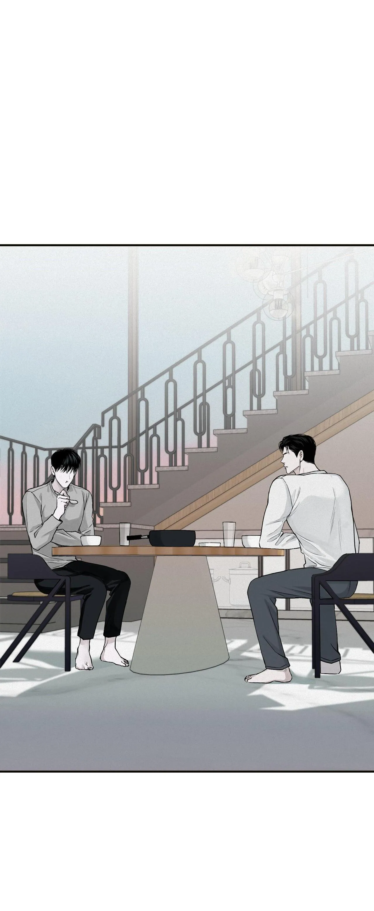 PROJECTION Chapter 26 Trang 10