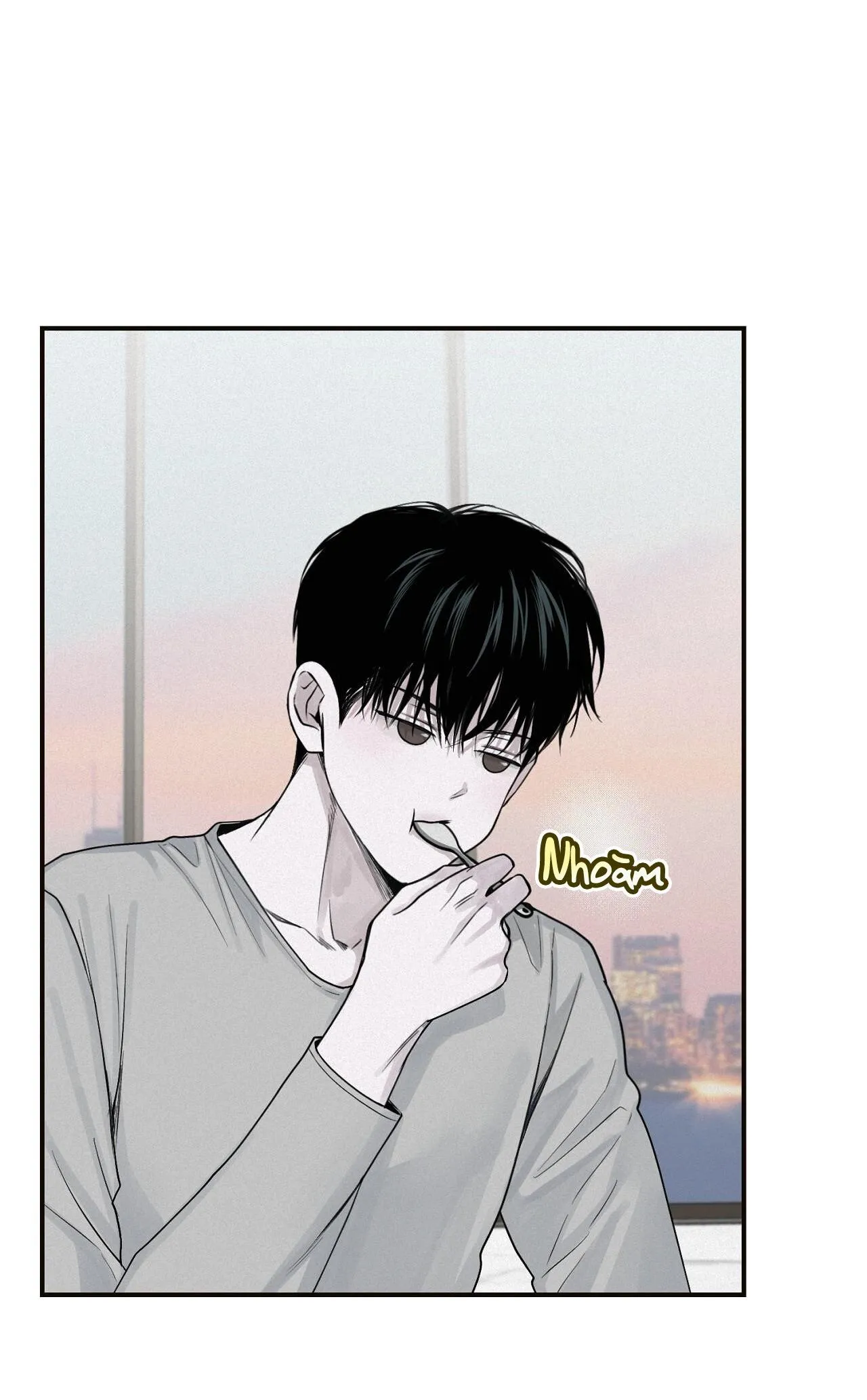 PROJECTION Chapter 26 Trang 11