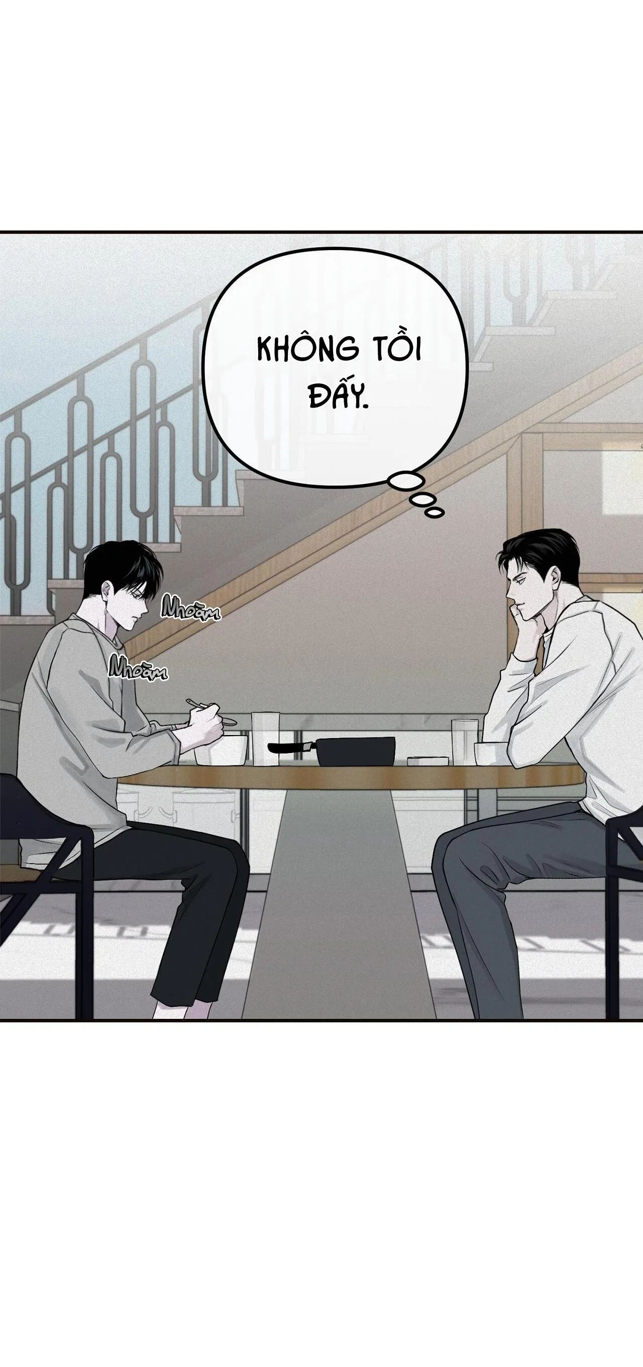 PROJECTION Chapter 26 Trang 13