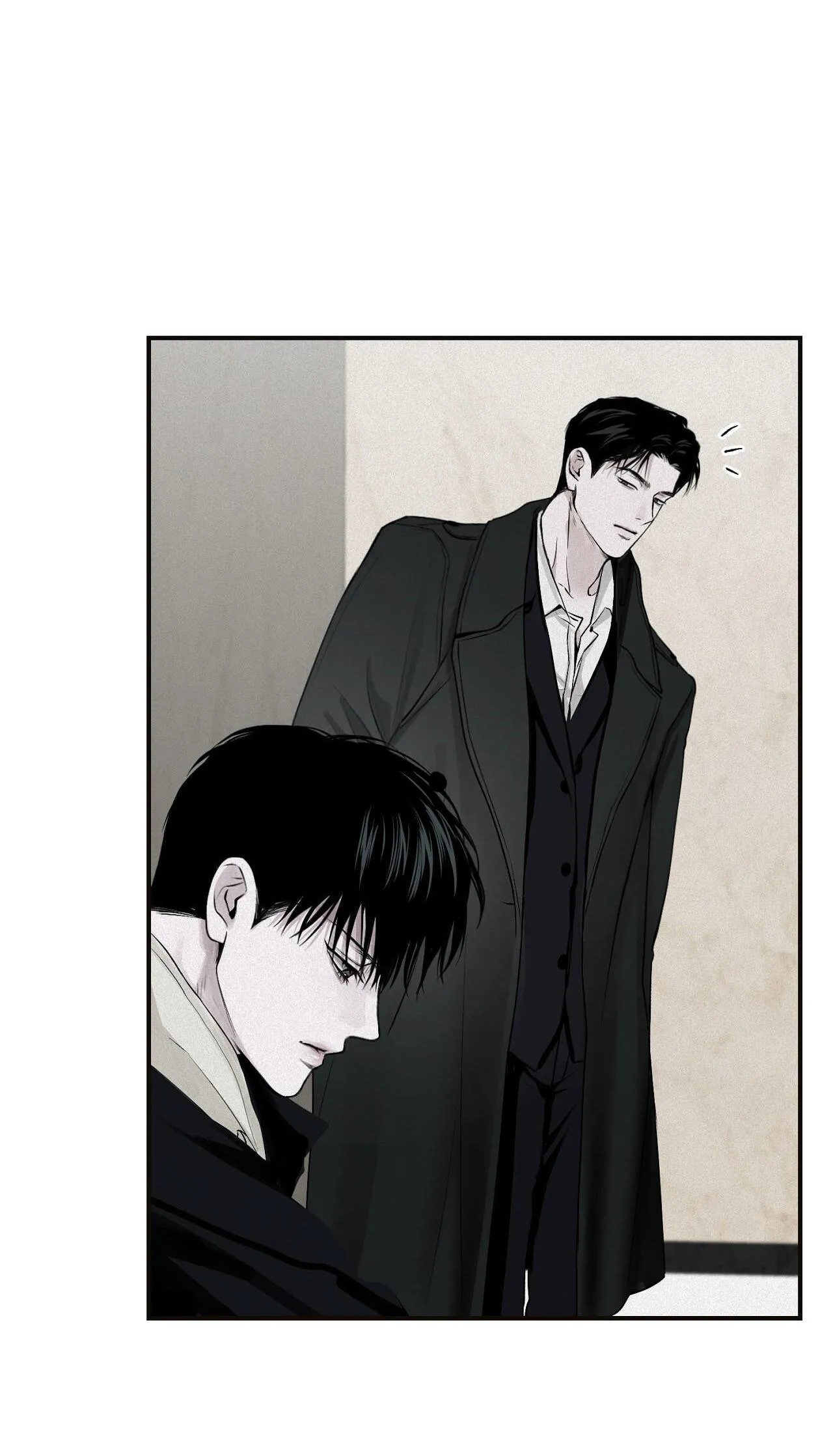 PROJECTION Chapter 26 Trang 15