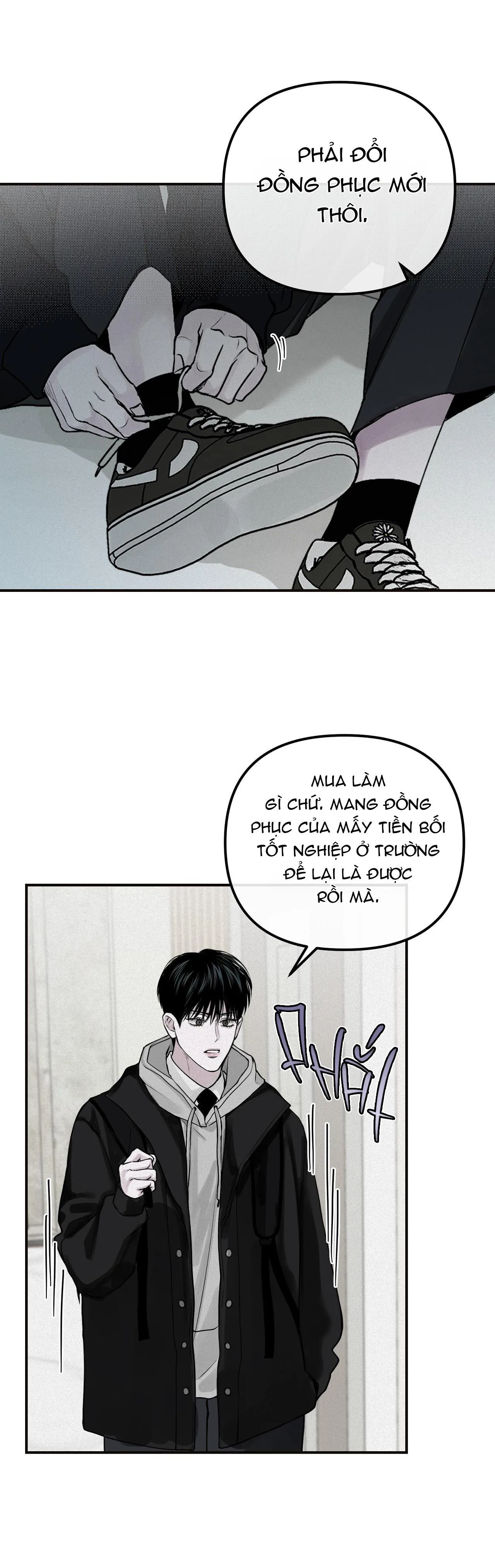 PROJECTION Chapter 26 Trang 16