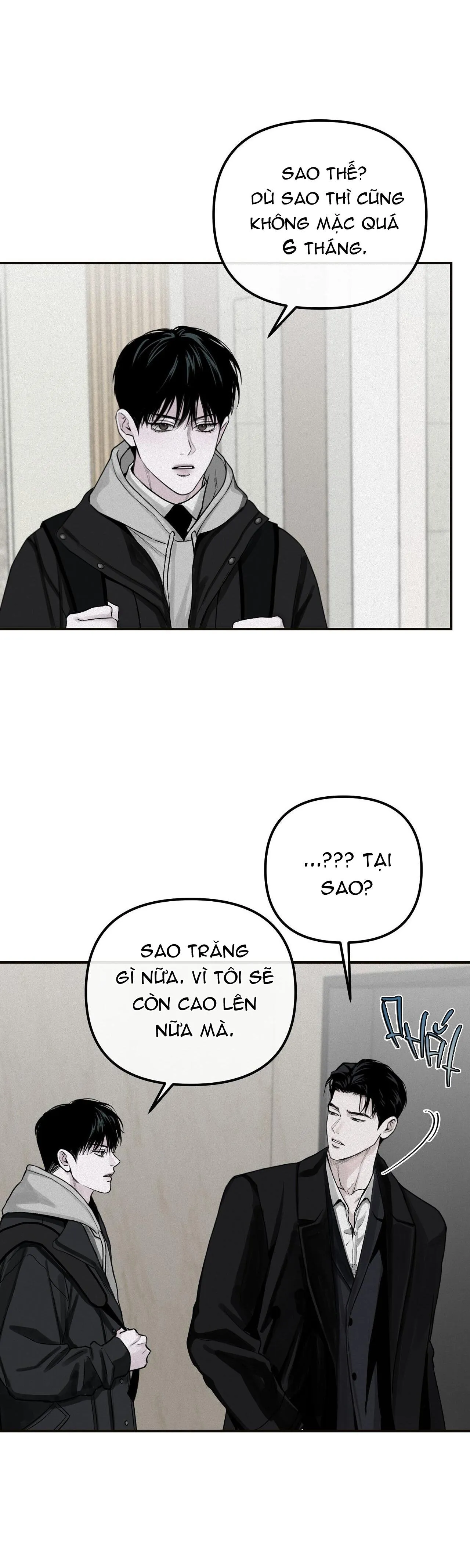 PROJECTION Chapter 26 Trang 18