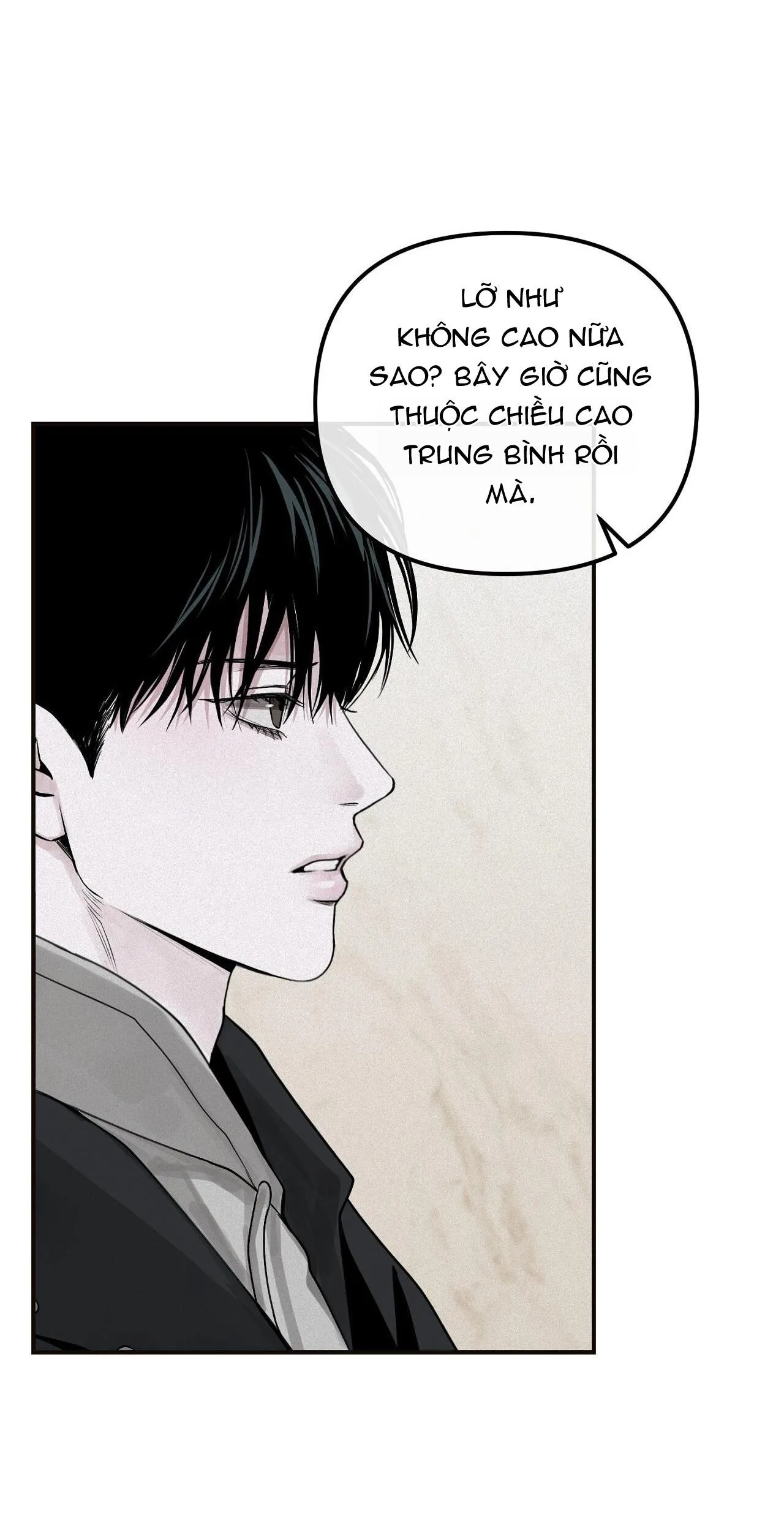 PROJECTION Chapter 26 Trang 19