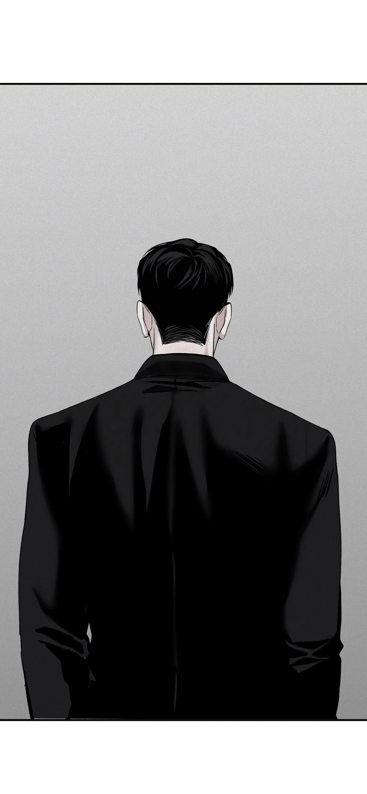 PROJECTION Chapter 26 Trang 20