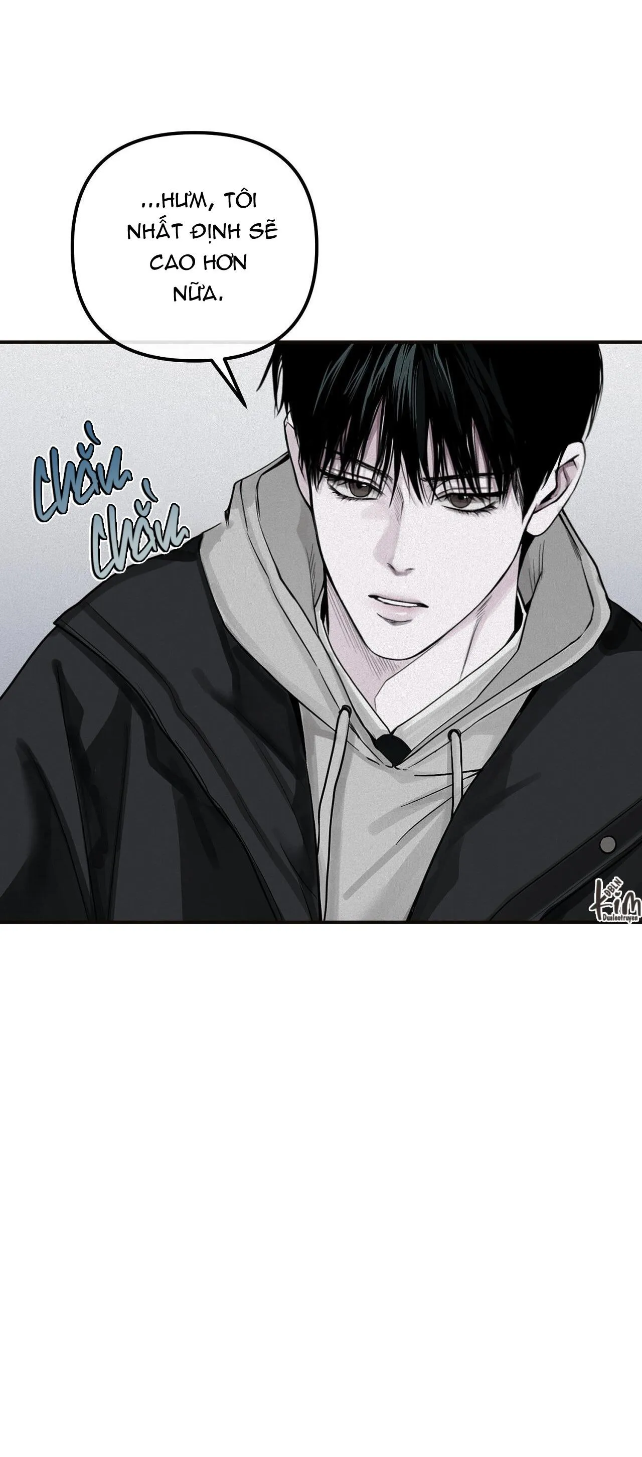 PROJECTION Chapter 26 Trang 21