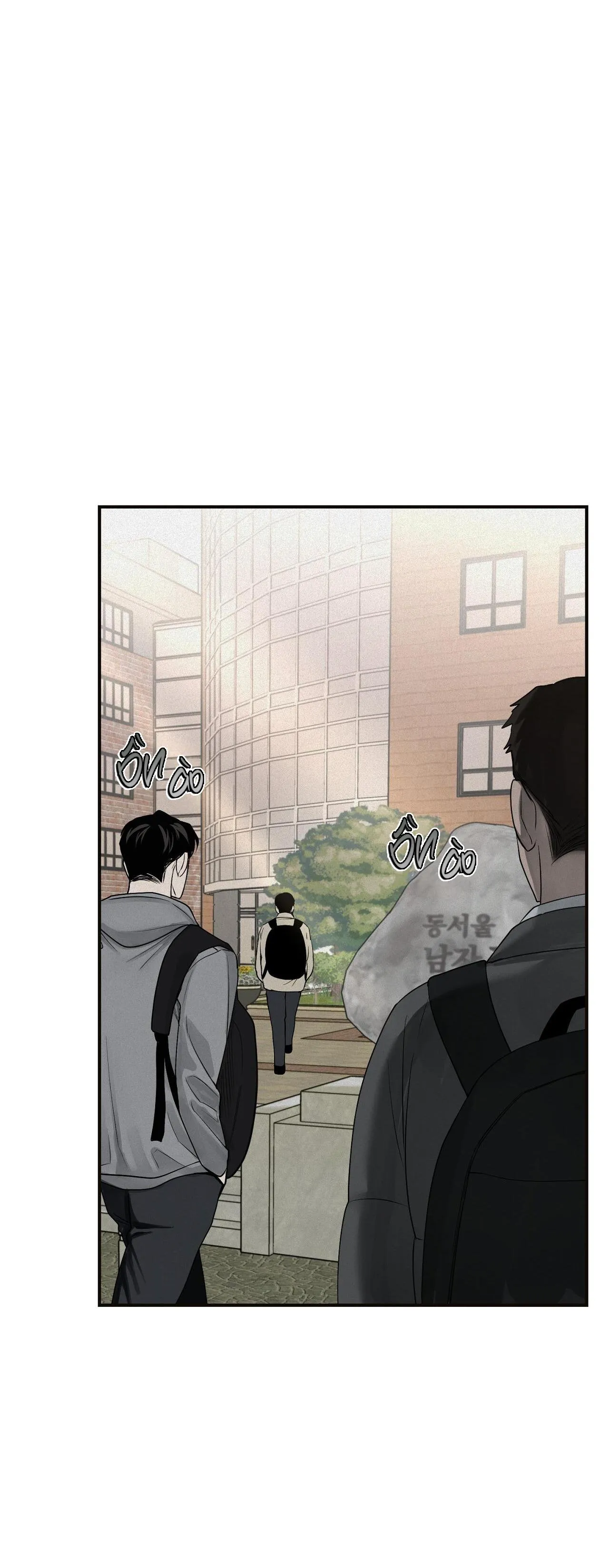 PROJECTION Chapter 26 Trang 22