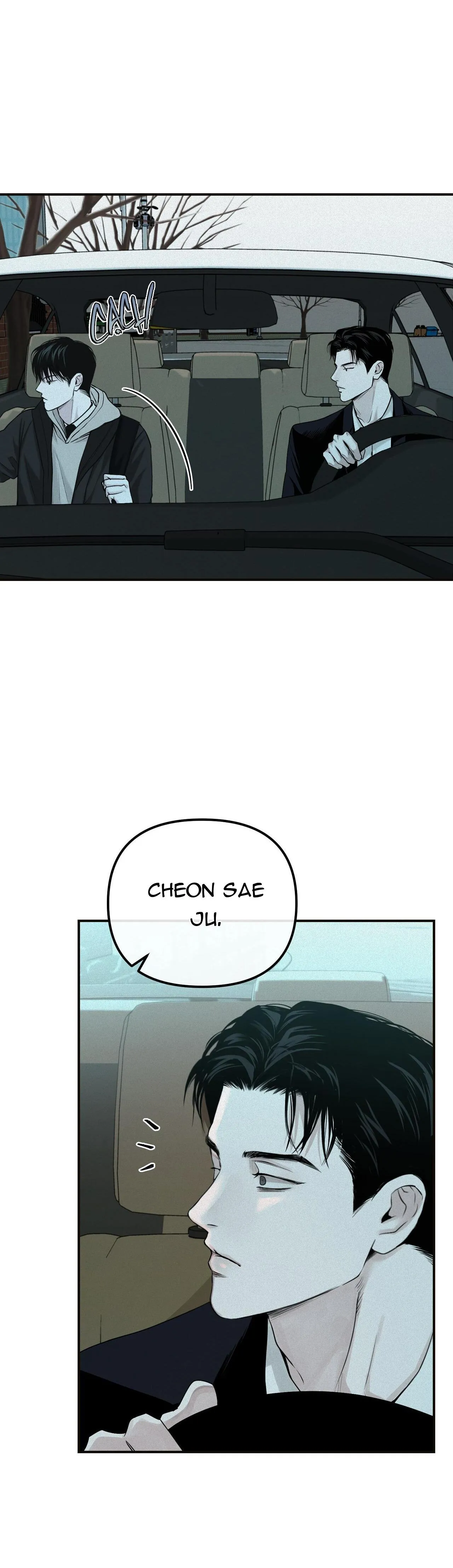 PROJECTION Chapter 26 Trang 23