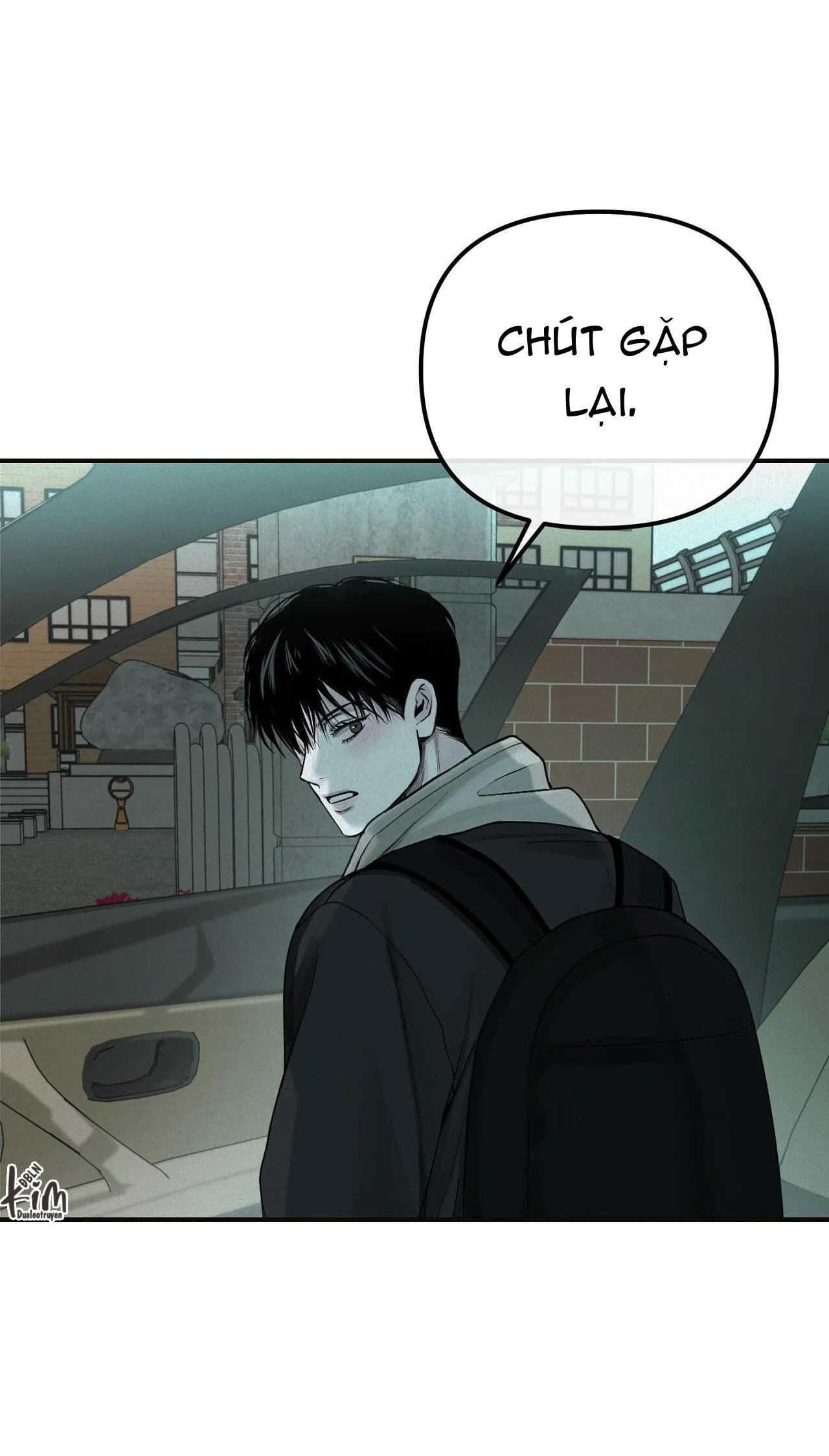 PROJECTION Chapter 26 Trang 24