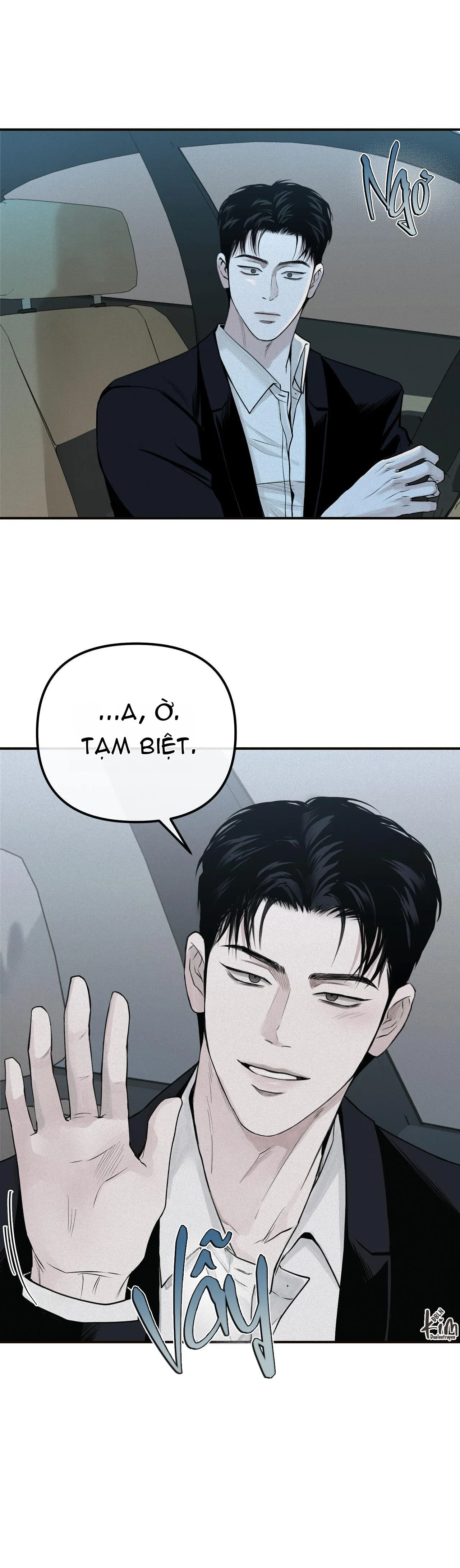 PROJECTION Chapter 26 Trang 25