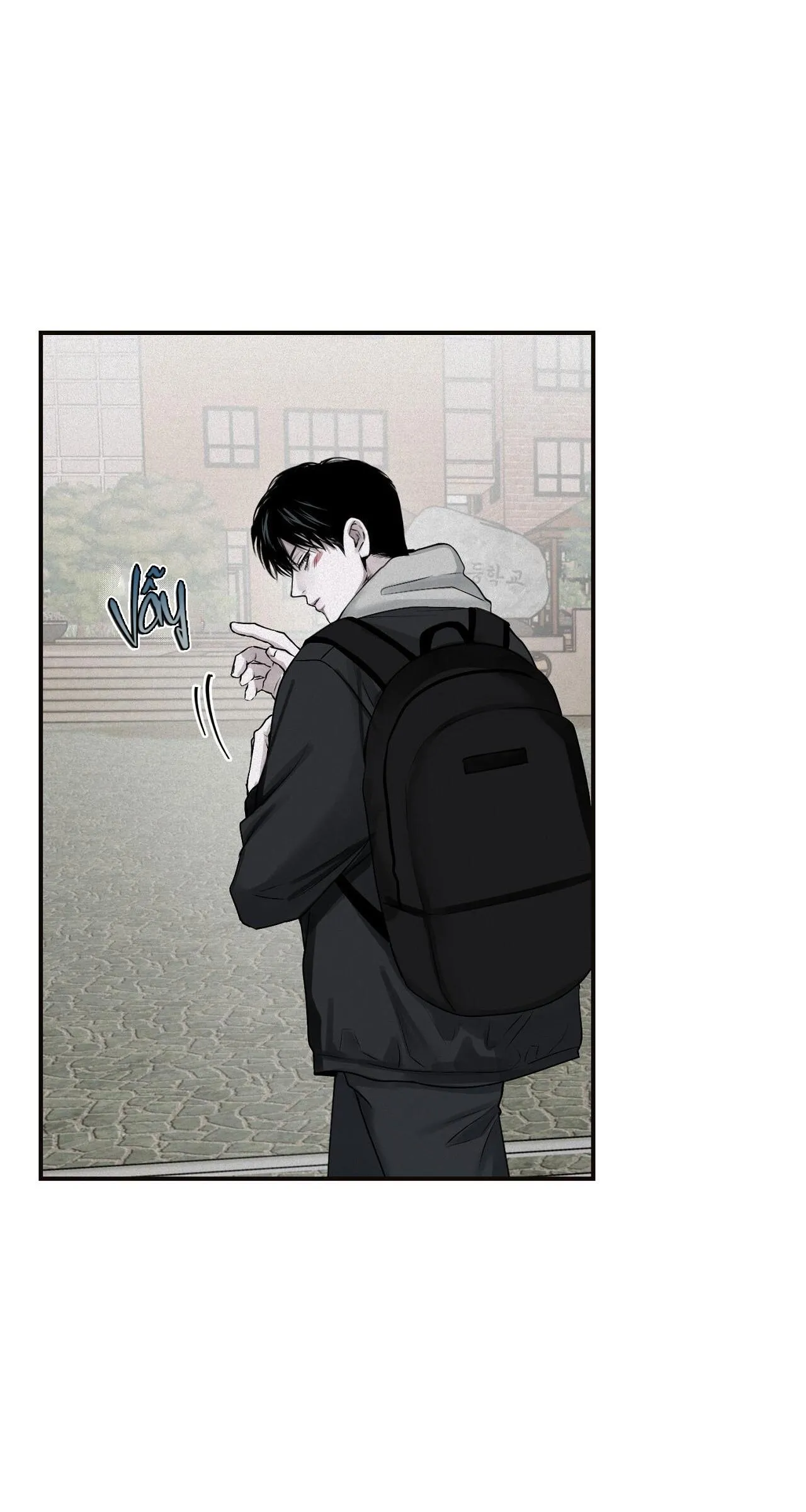 PROJECTION Chapter 26 Trang 26